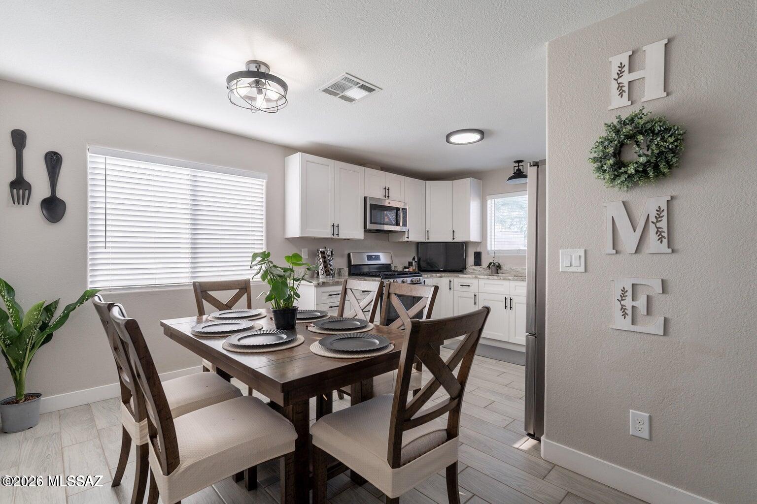 6700 S Iberia Avenue