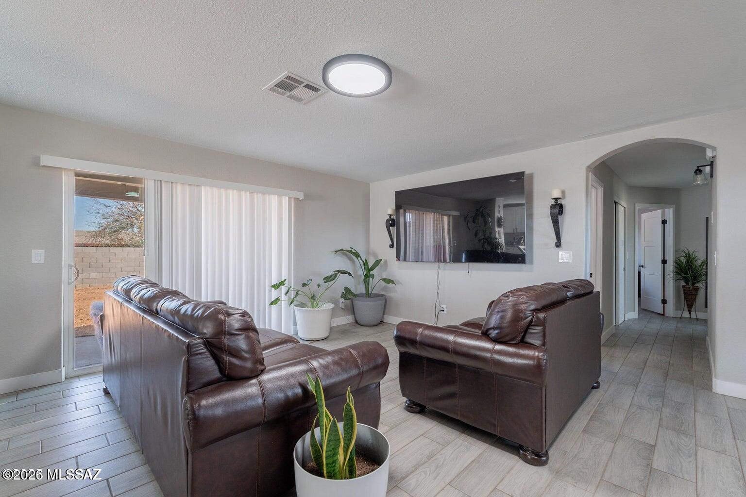 6700 S Iberia Avenue