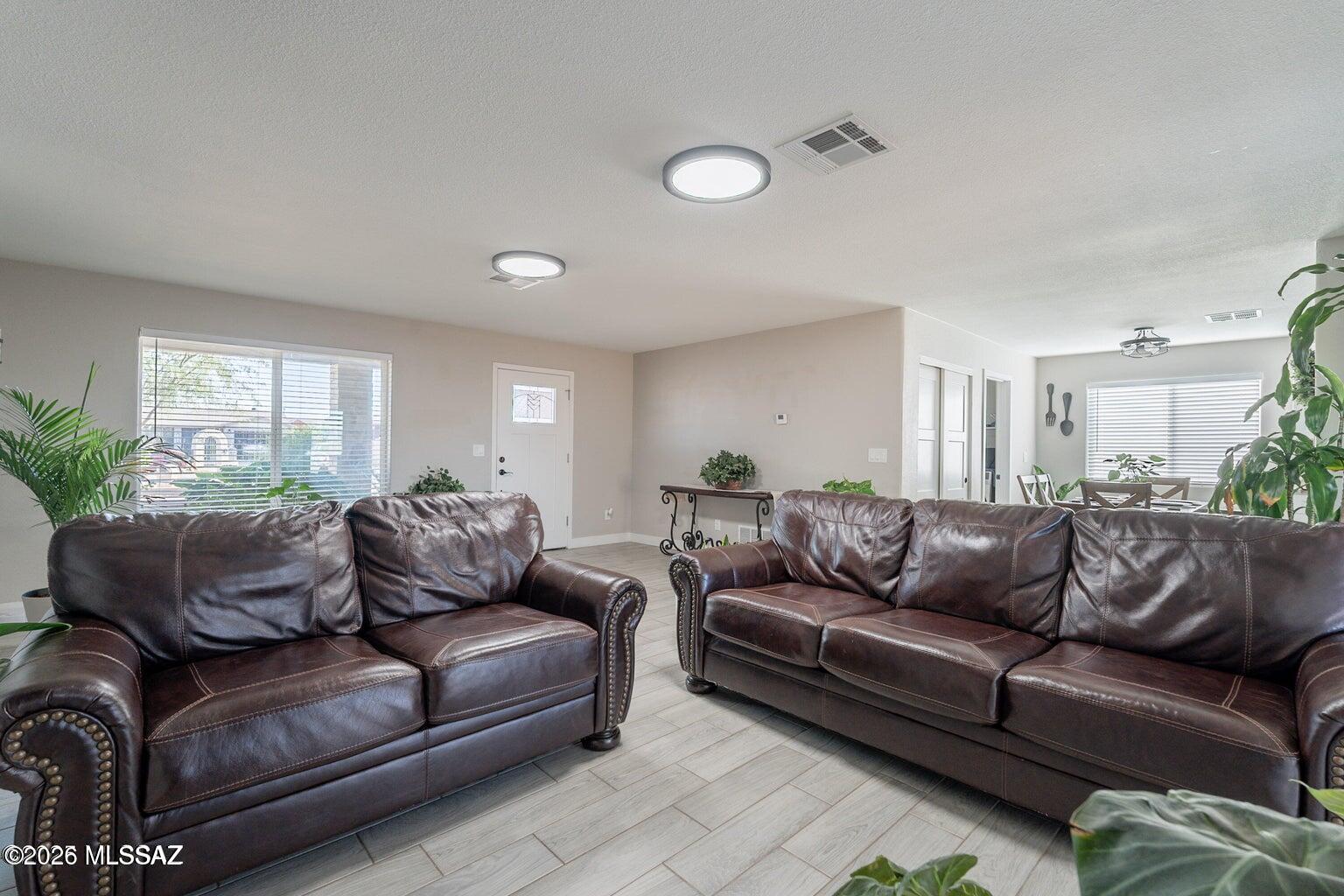 6700 S Iberia Avenue