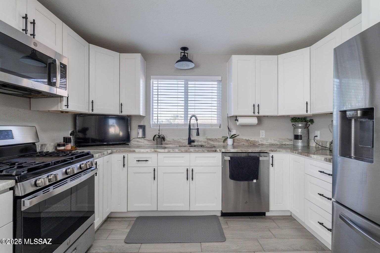 6700 S Iberia Avenue