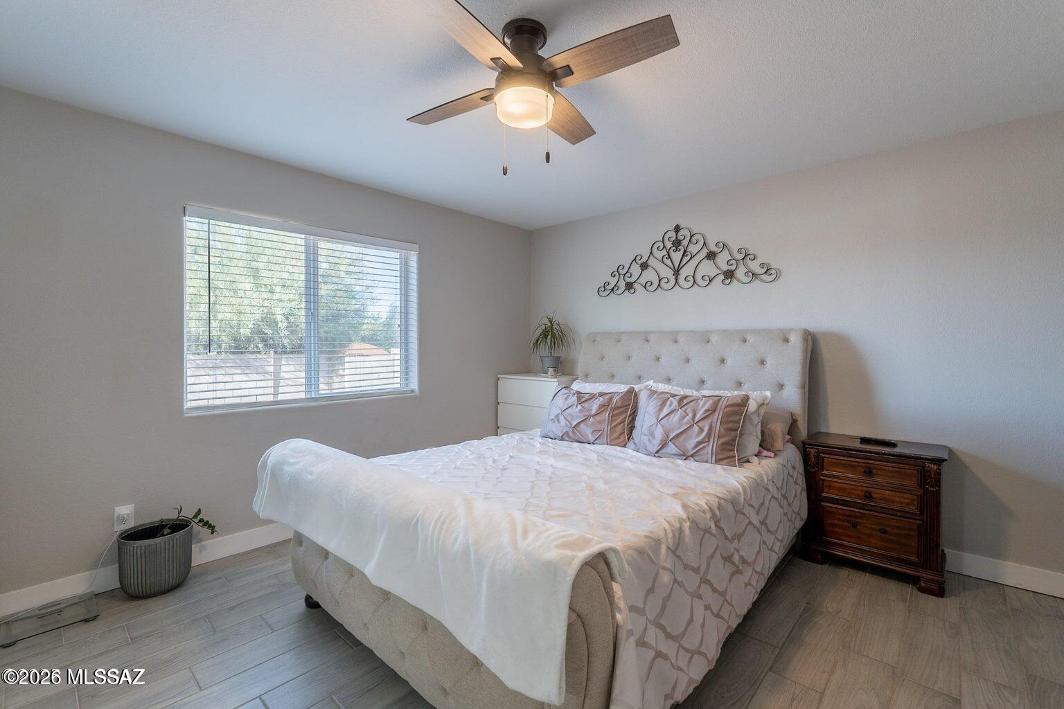 6700 S Iberia Avenue