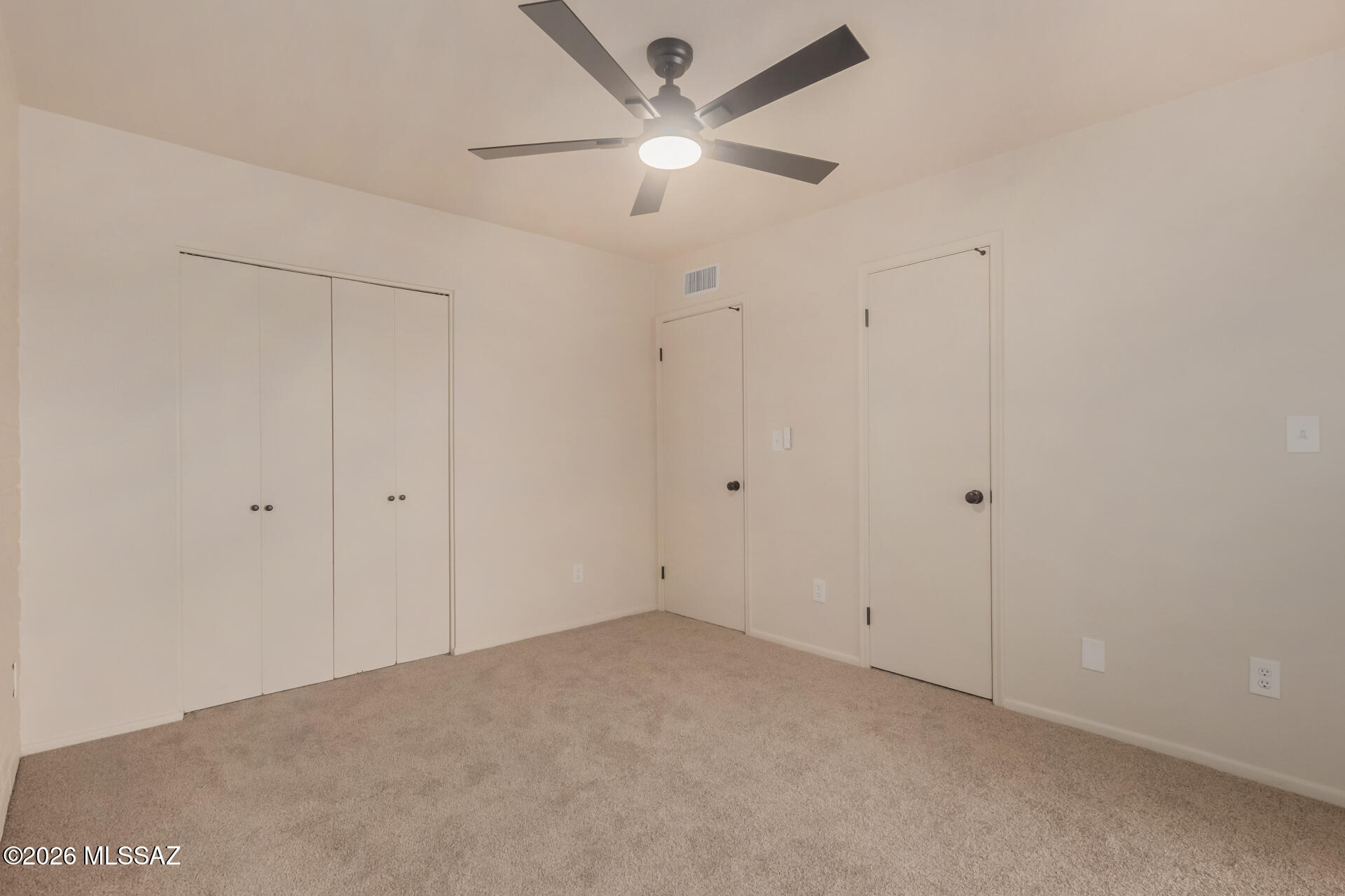 3960 E Flower Street APT 11