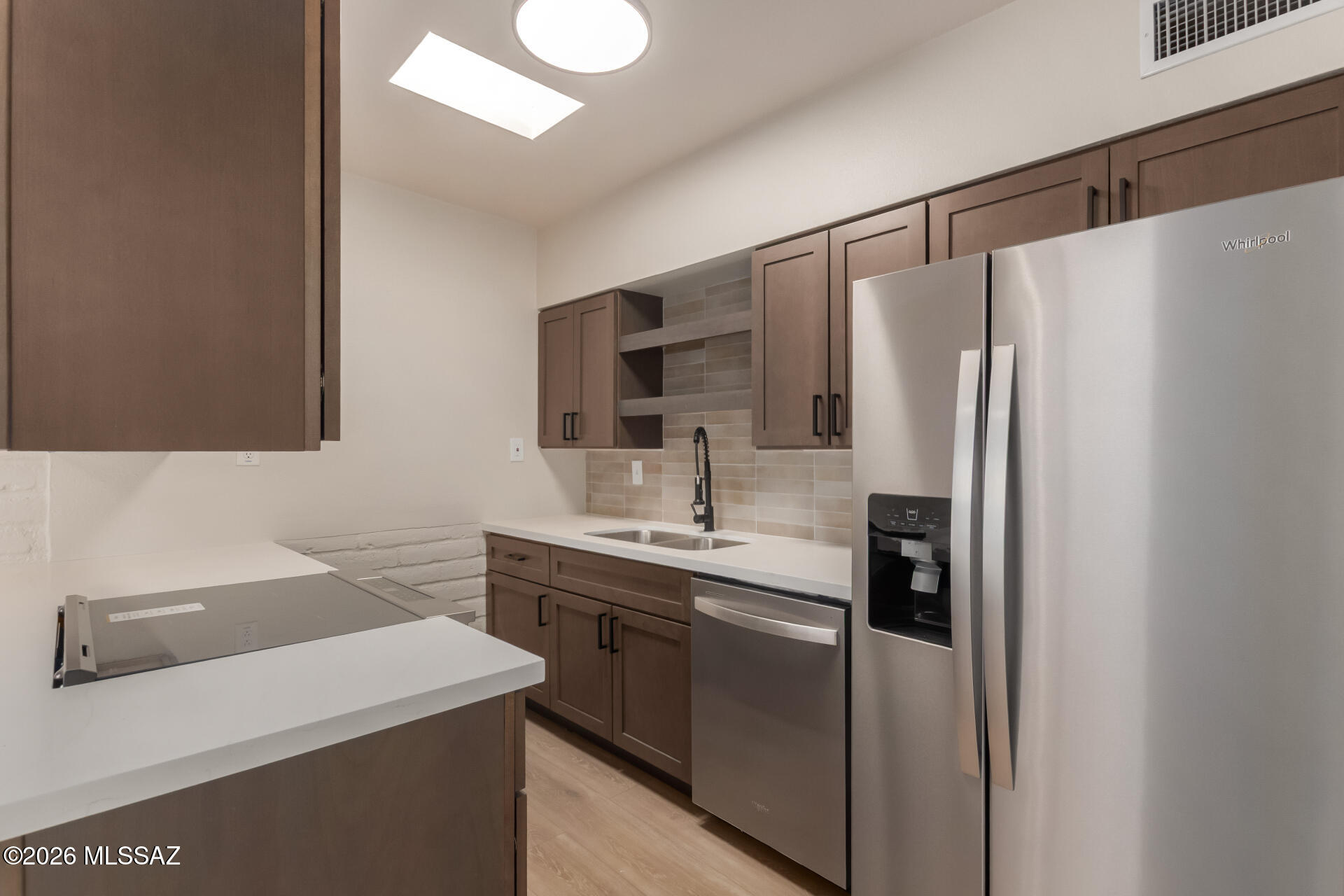 3960 E Flower Street APT 11