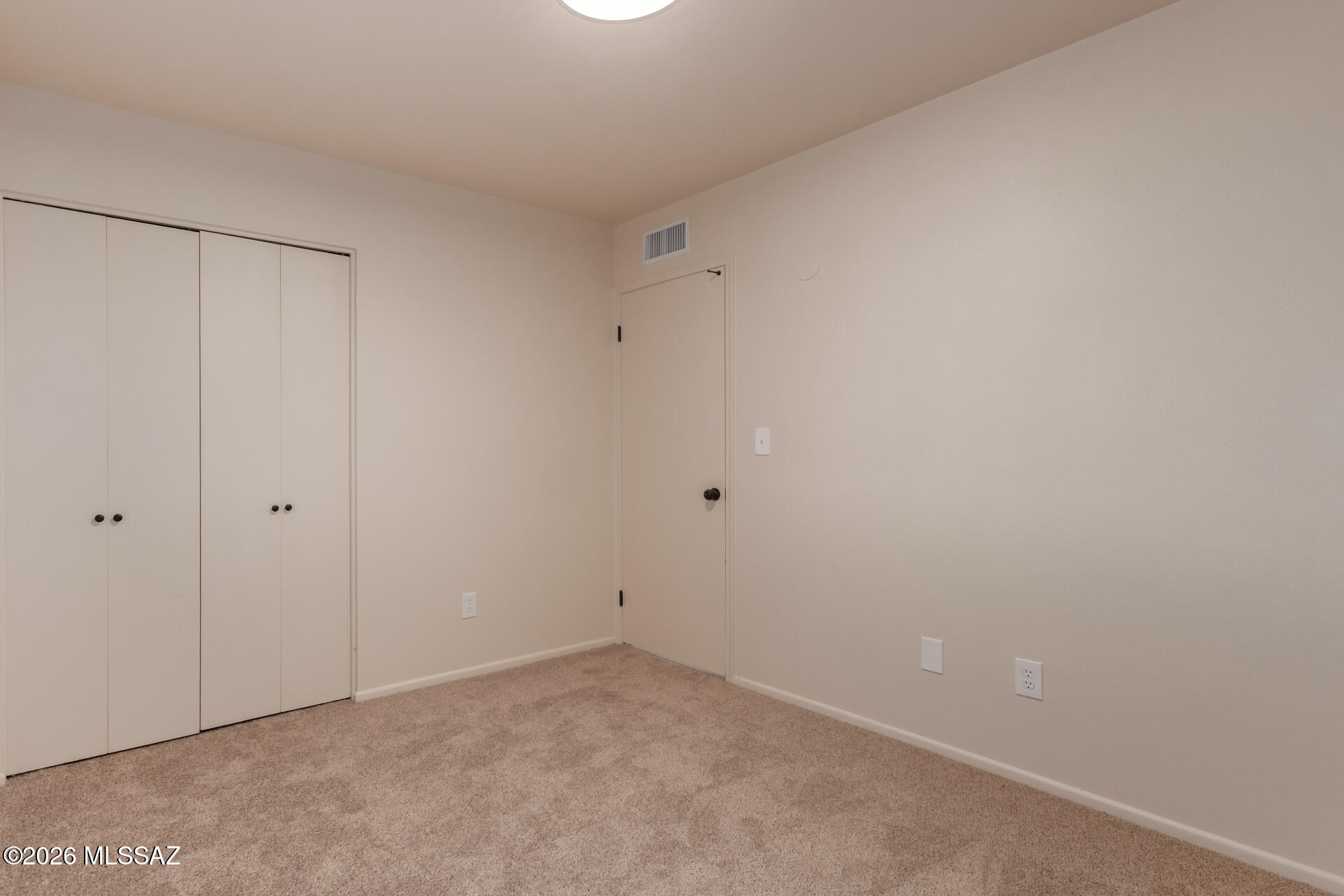 3960 E Flower Street APT 11