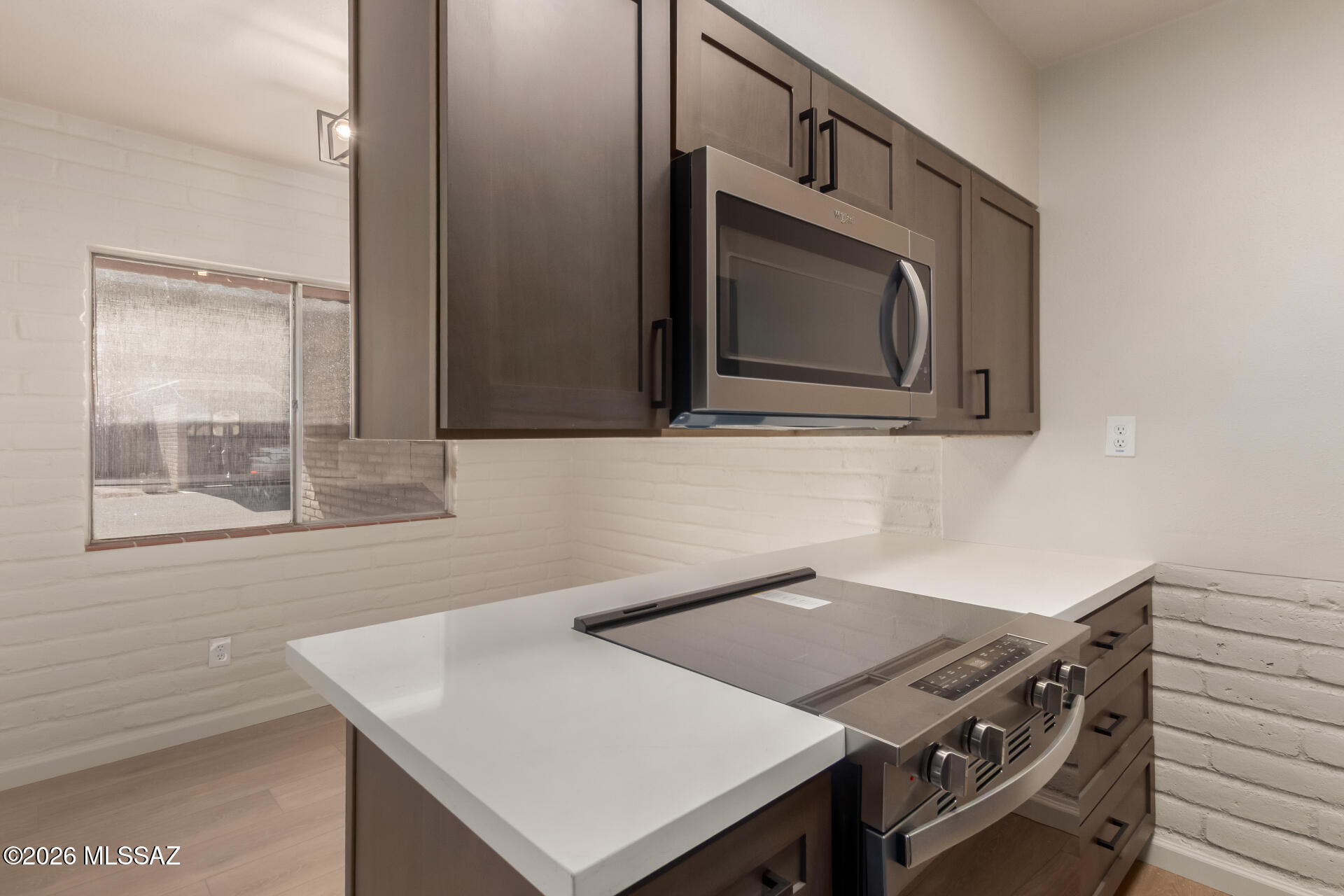 3960 E Flower Street APT 11