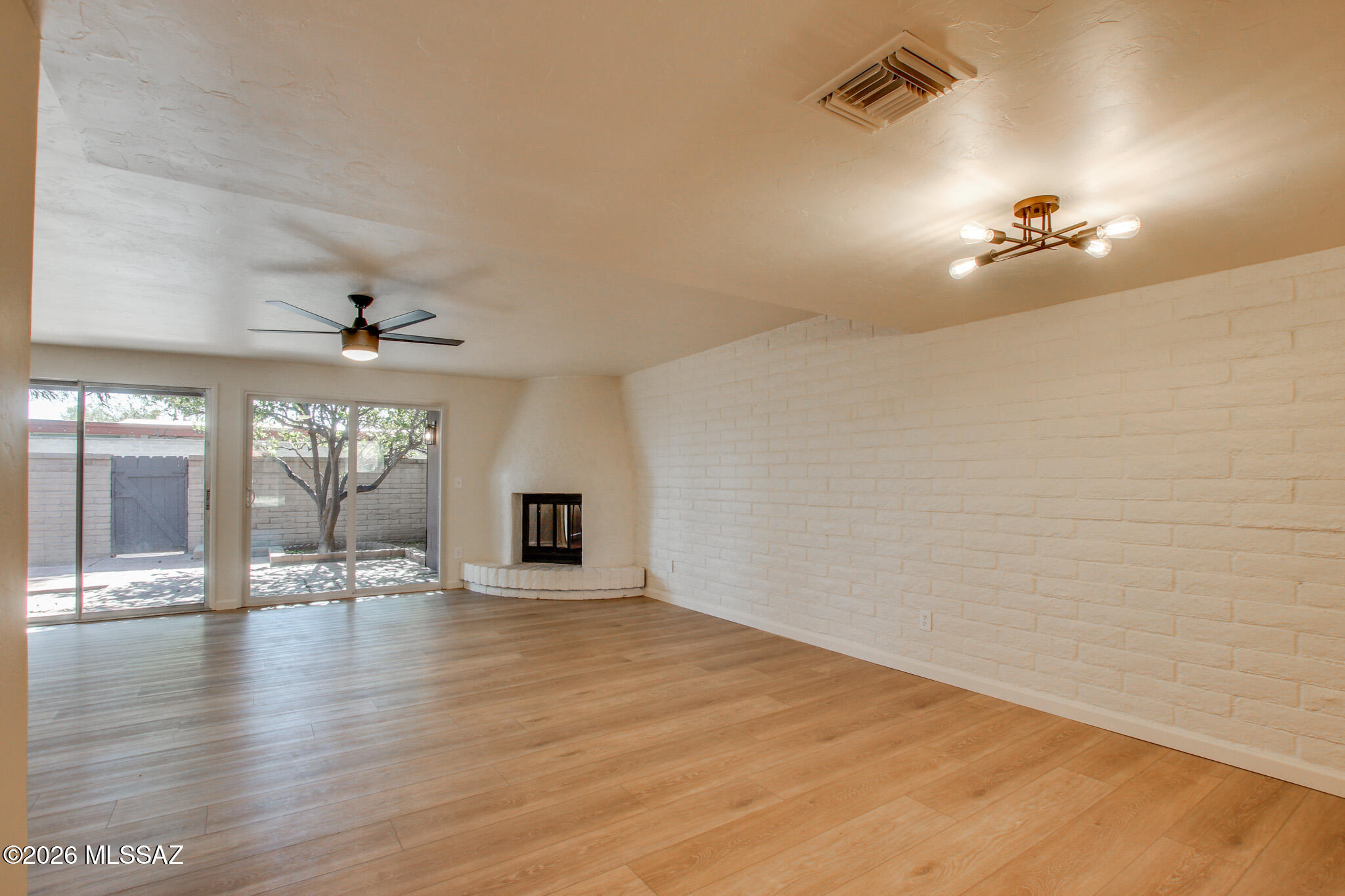 7874 E Chauncey Street