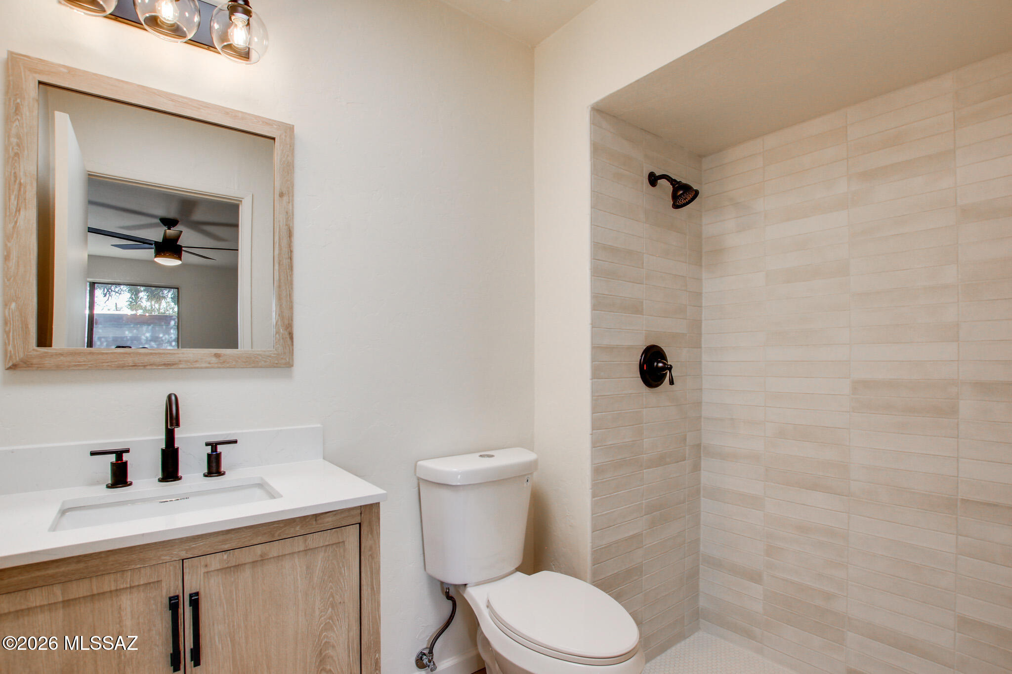 7874 E Chauncey Street