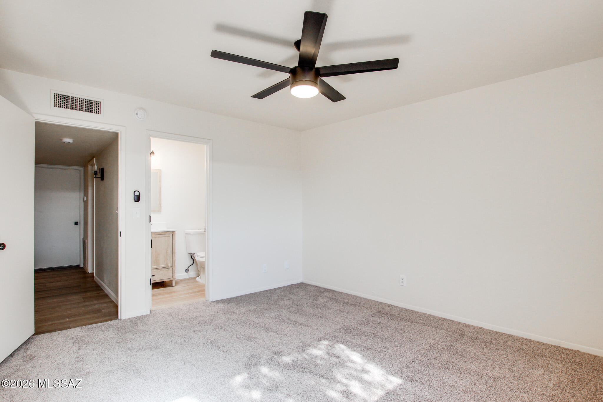 7874 E Chauncey Street