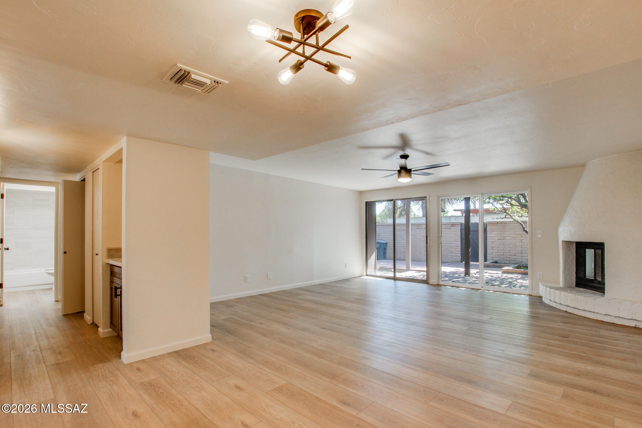 7874 E Chauncey Street