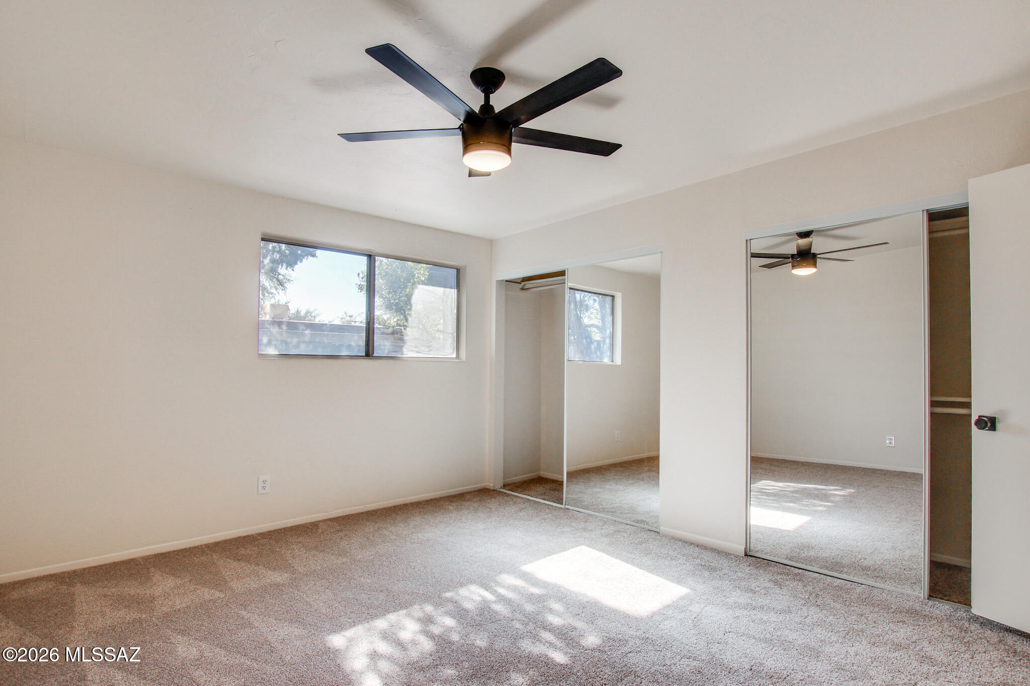 7874 E Chauncey Street