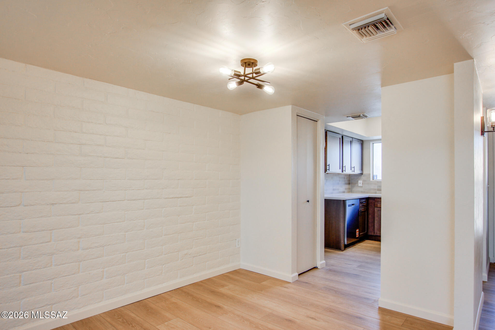 7874 E Chauncey Street