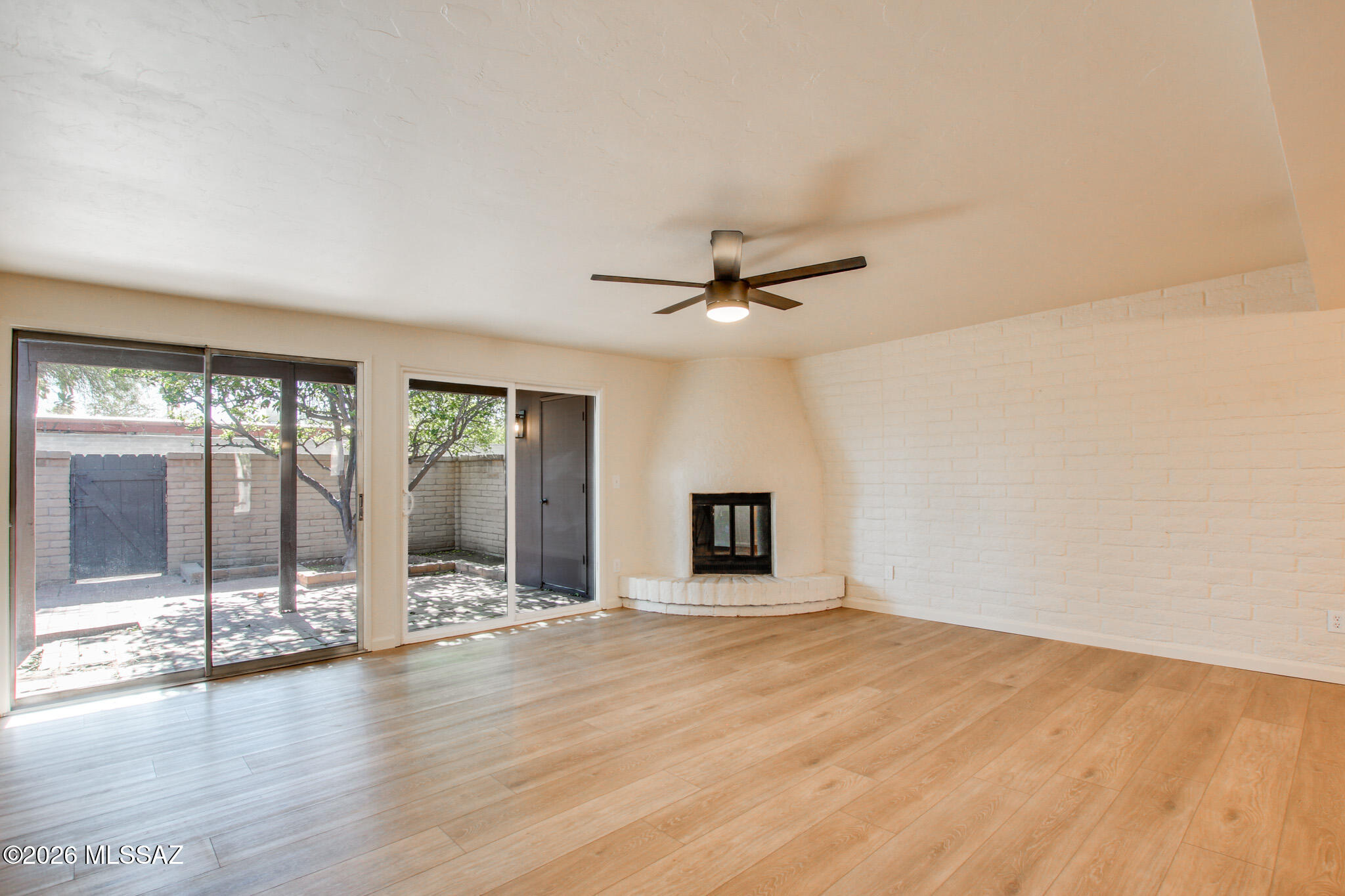 7874 E Chauncey Street