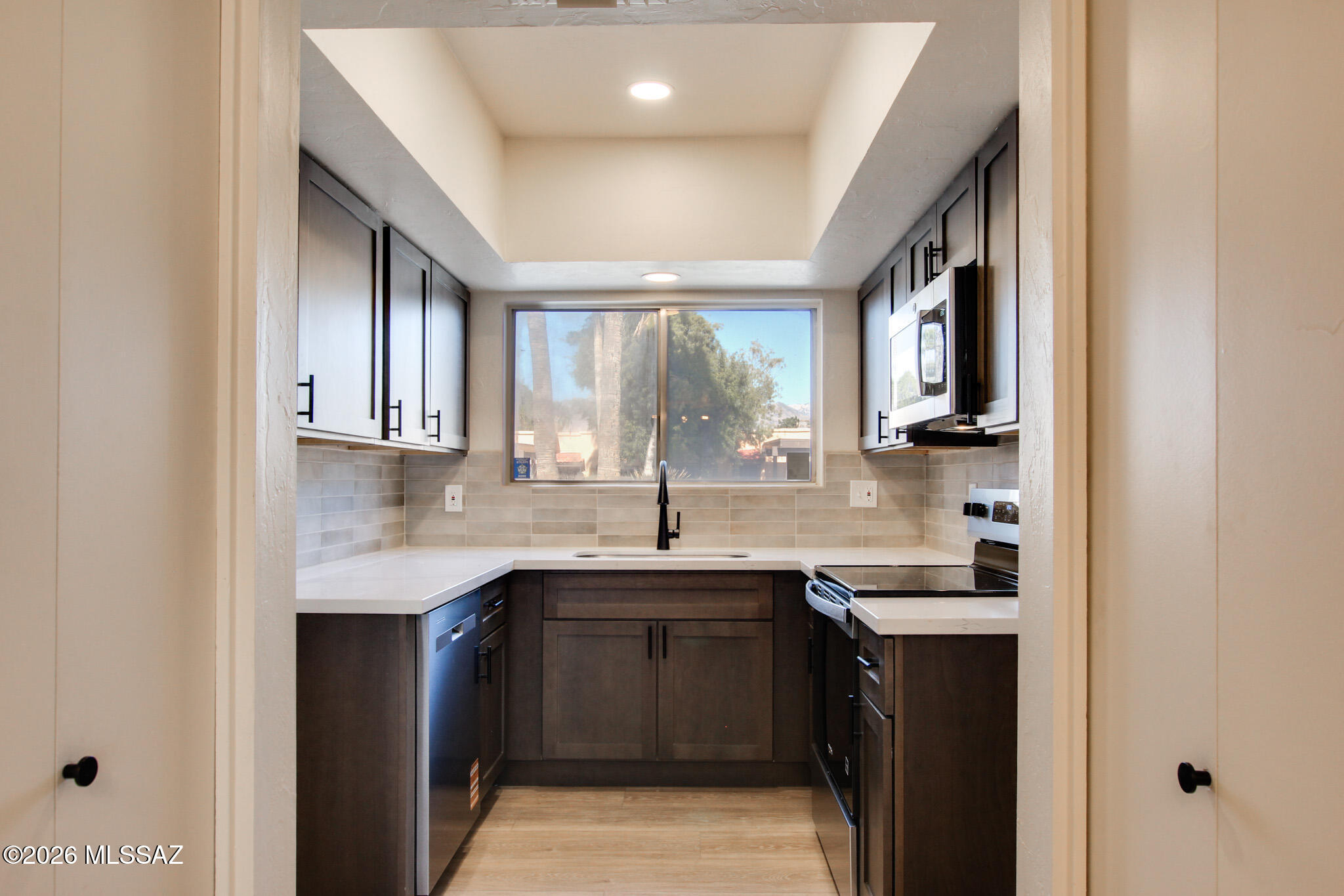 7874 E Chauncey Street