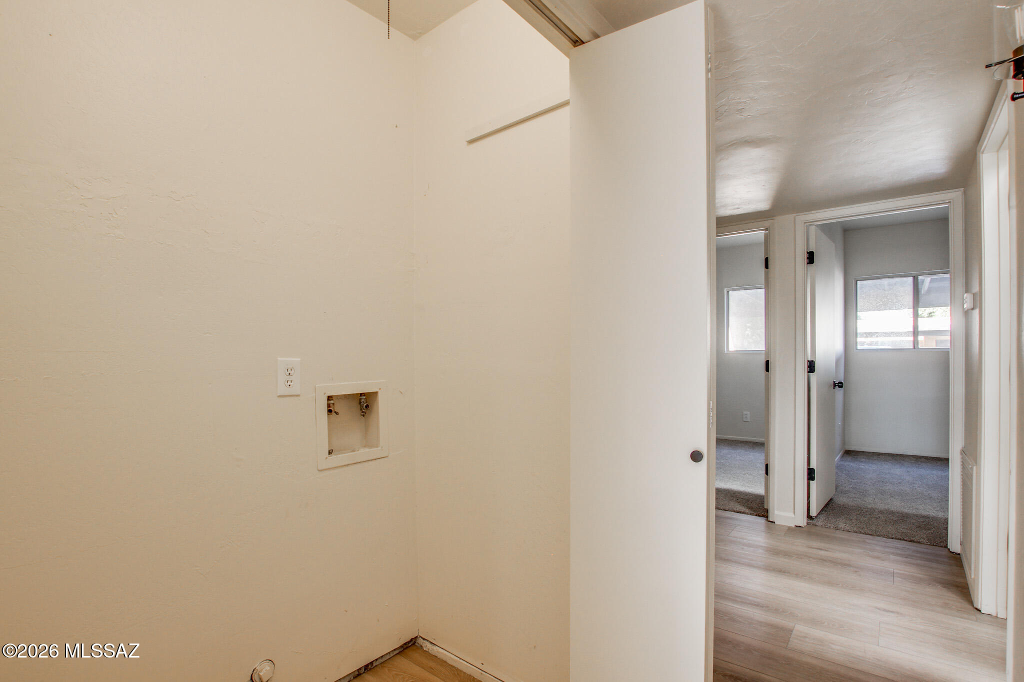 7874 E Chauncey Street