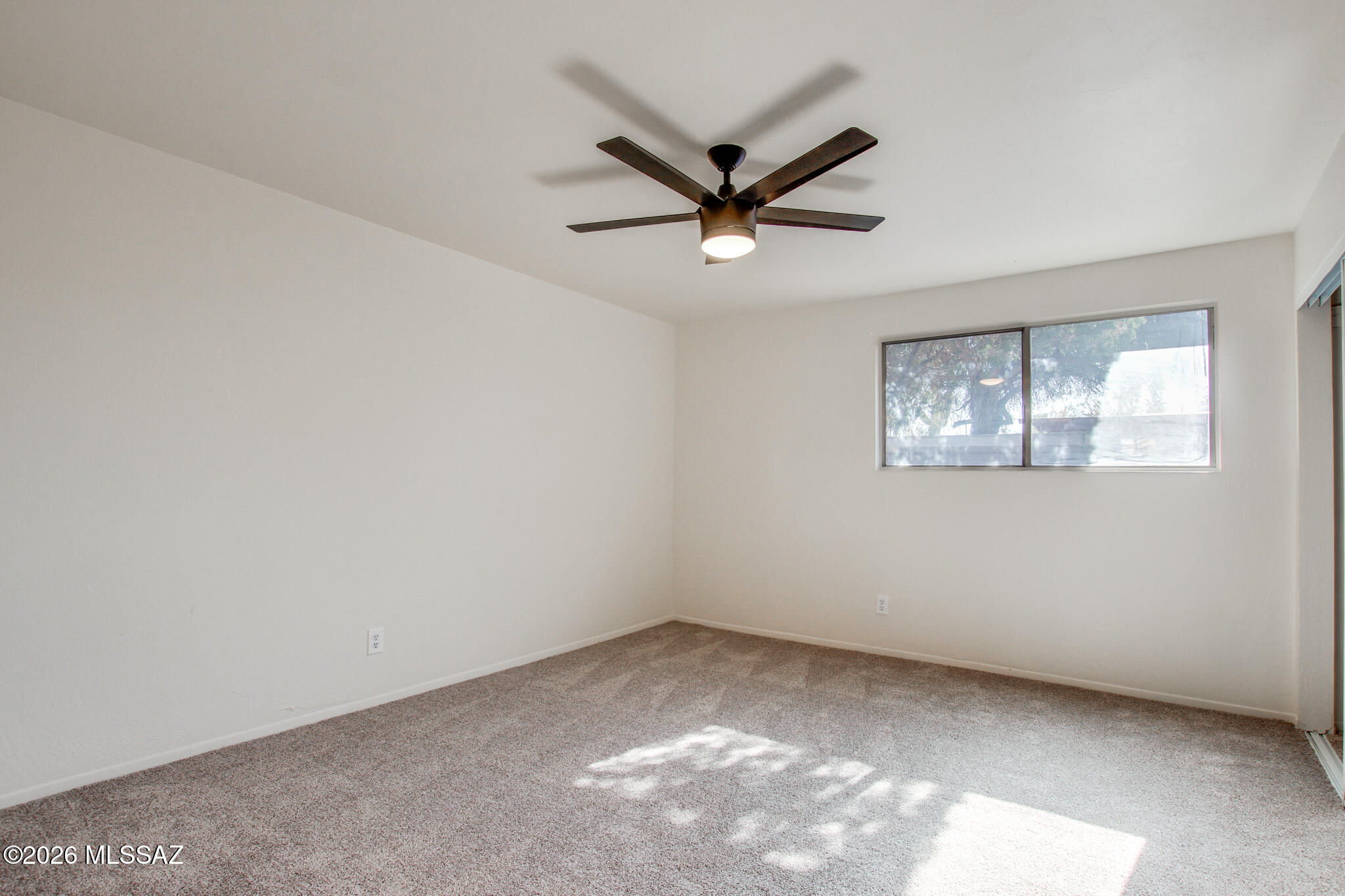 7874 E Chauncey Street