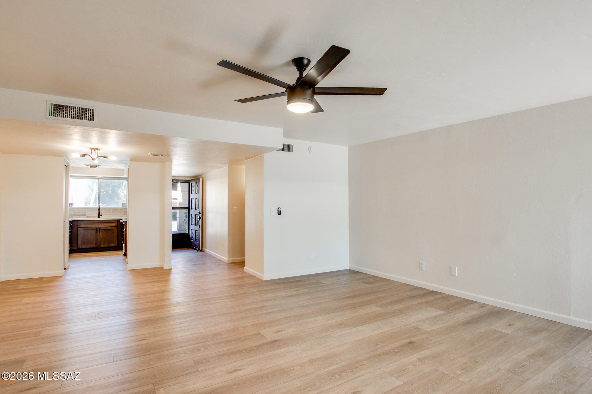 7874 E Chauncey Street