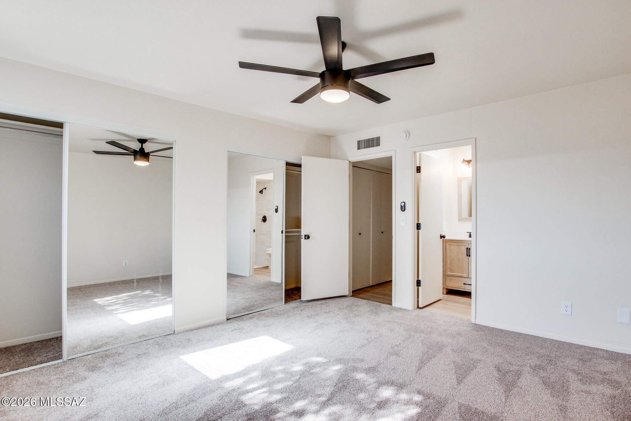 7874 E Chauncey Street