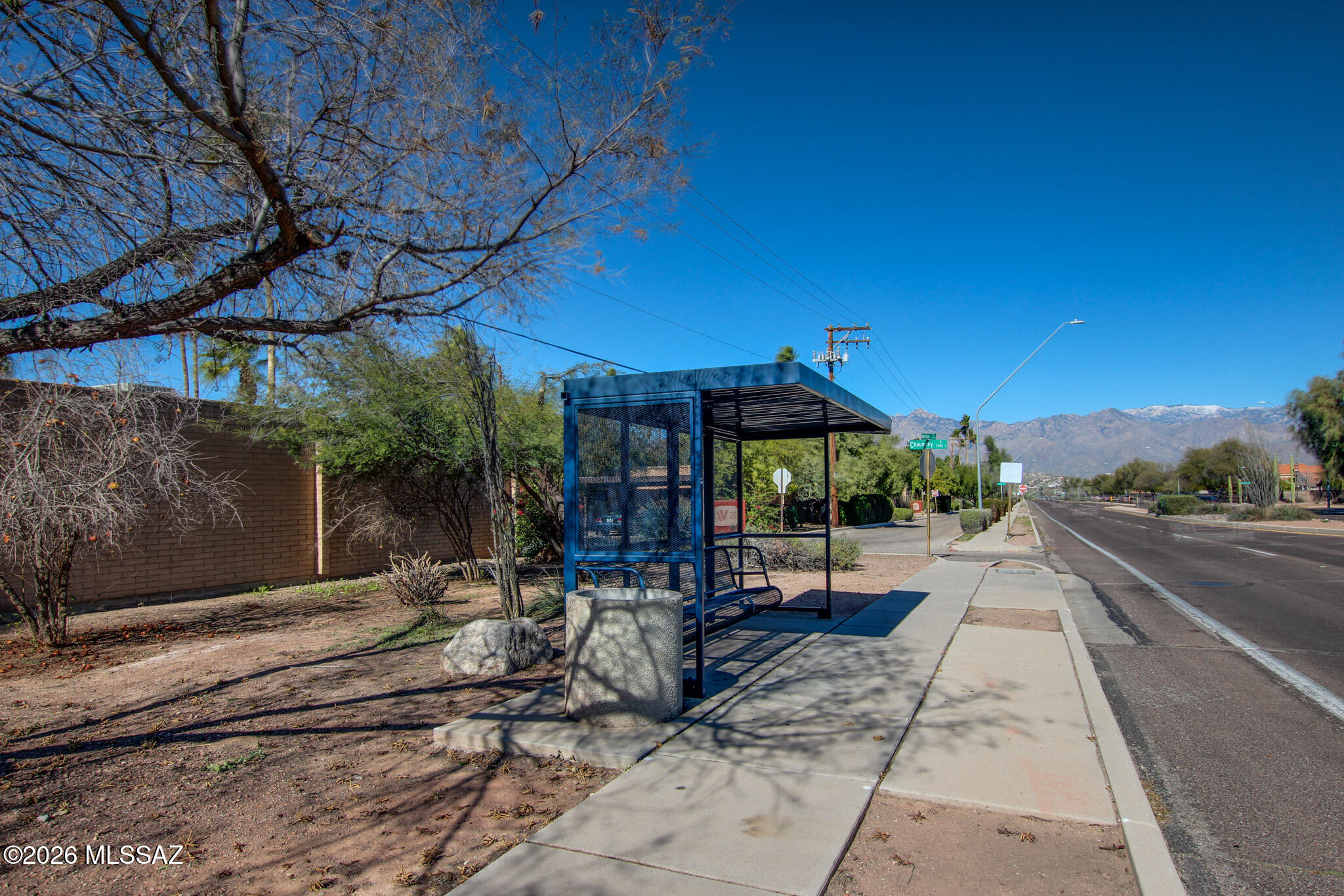 7874 E Chauncey Street