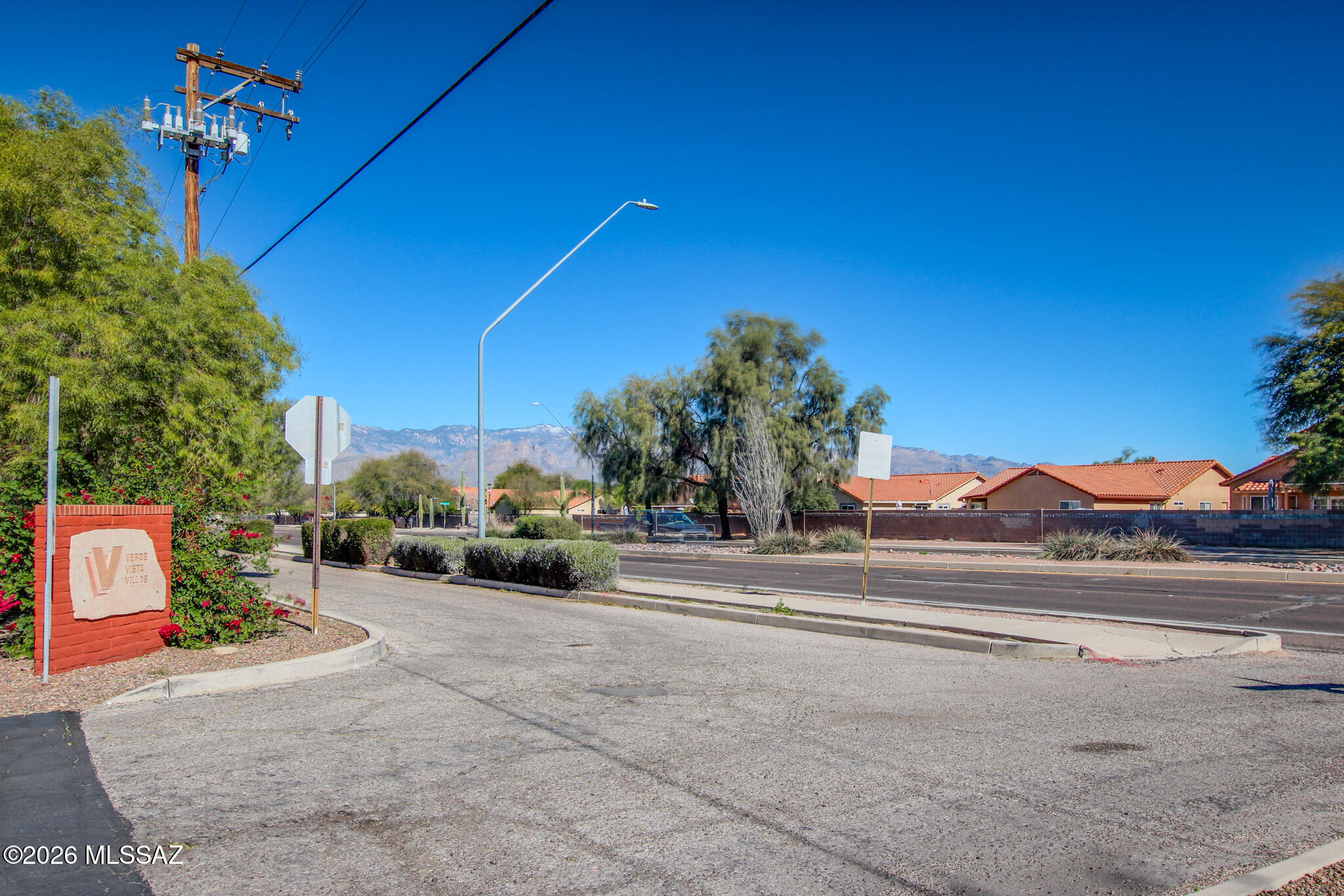 7874 E Chauncey Street