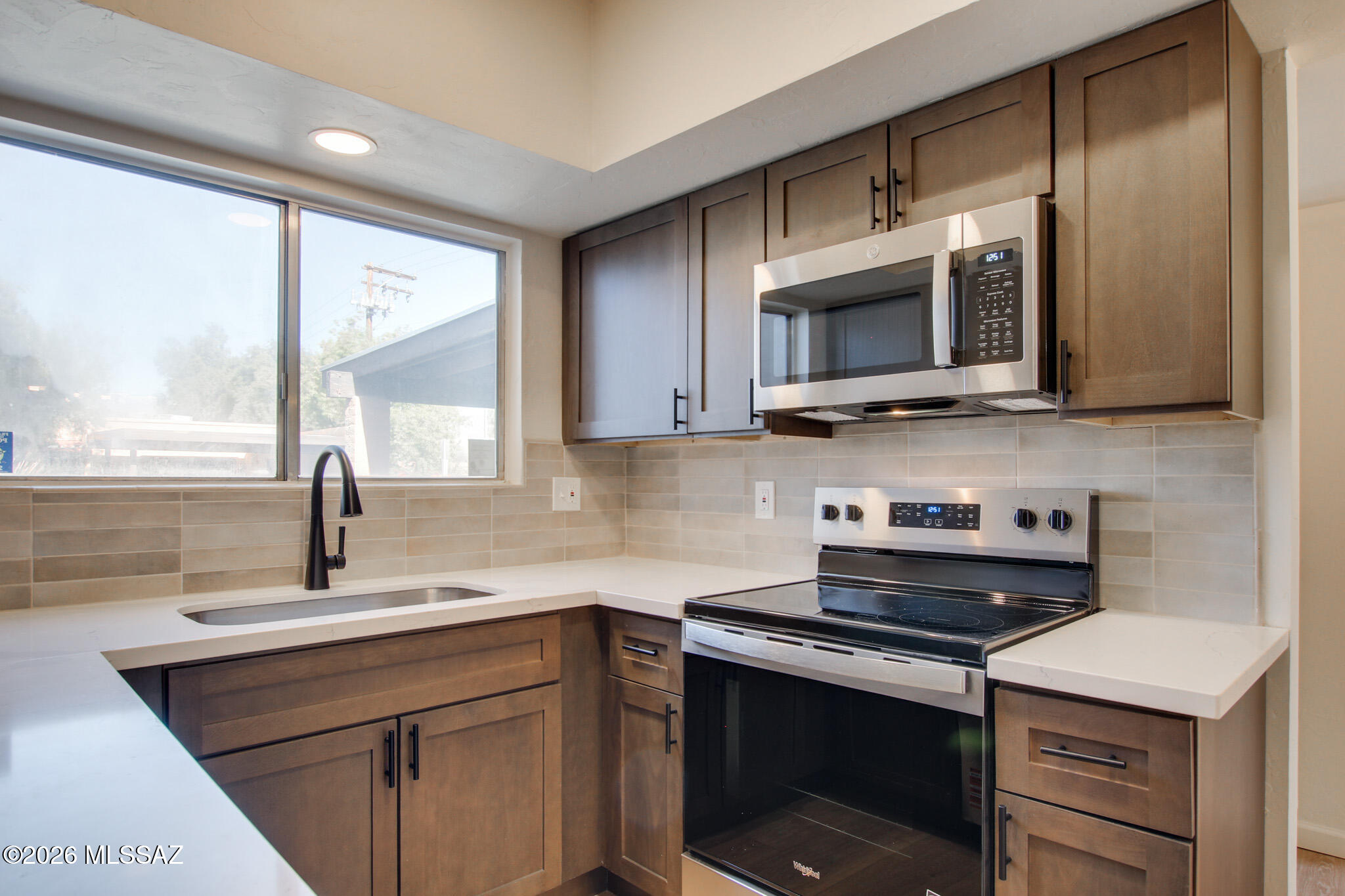 7874 E Chauncey Street