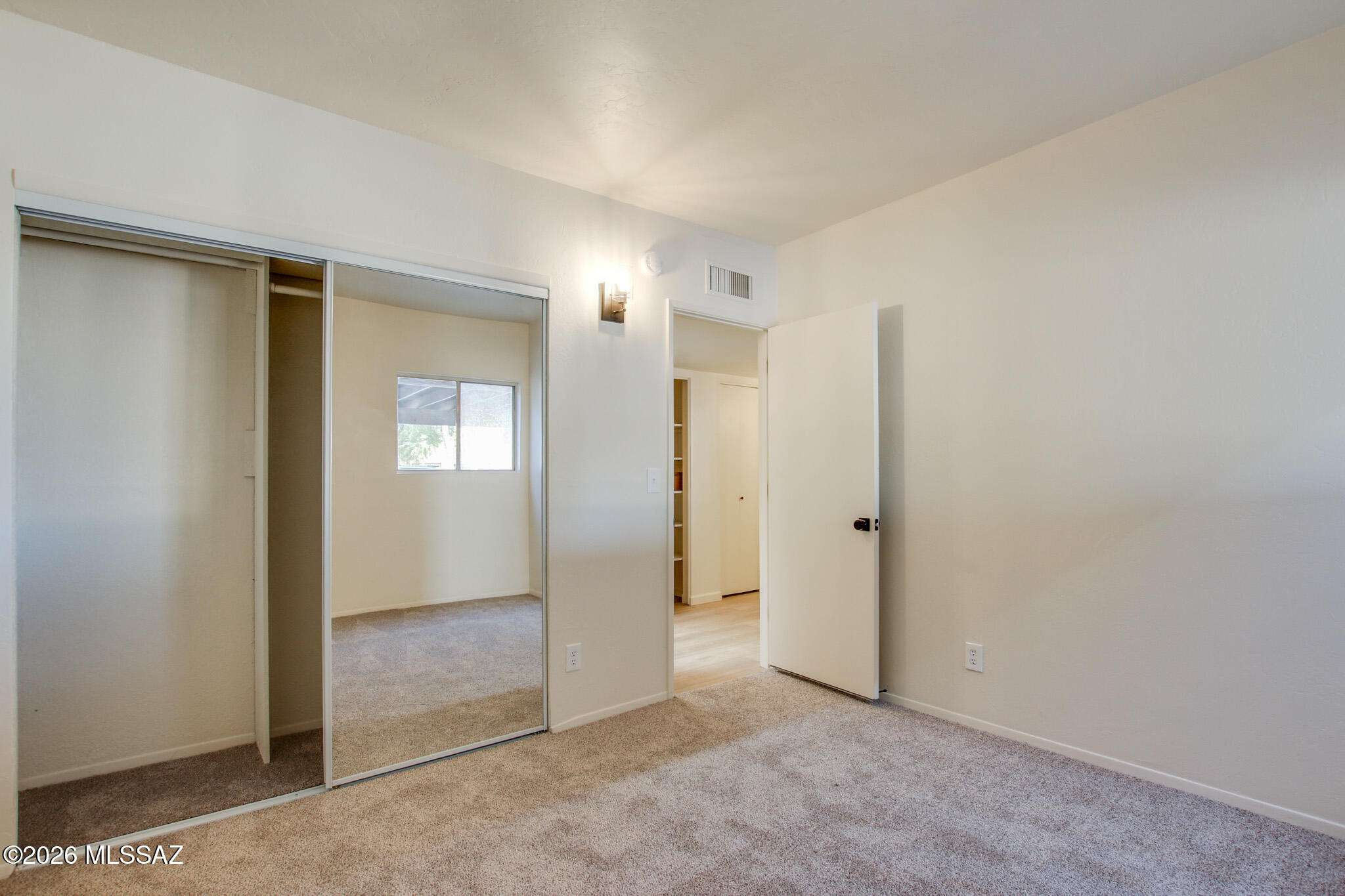 7874 E Chauncey Street