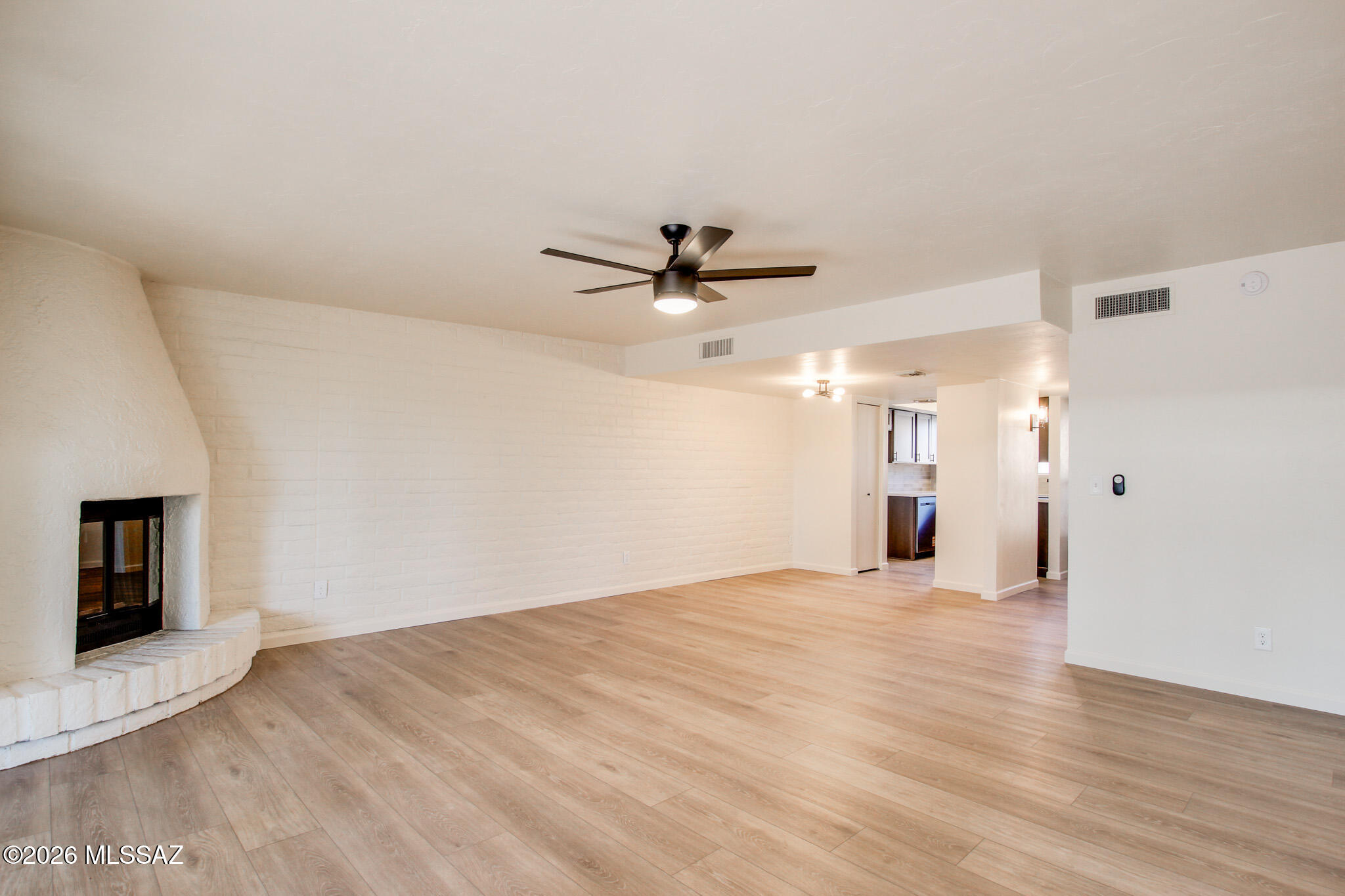 7874 E Chauncey Street