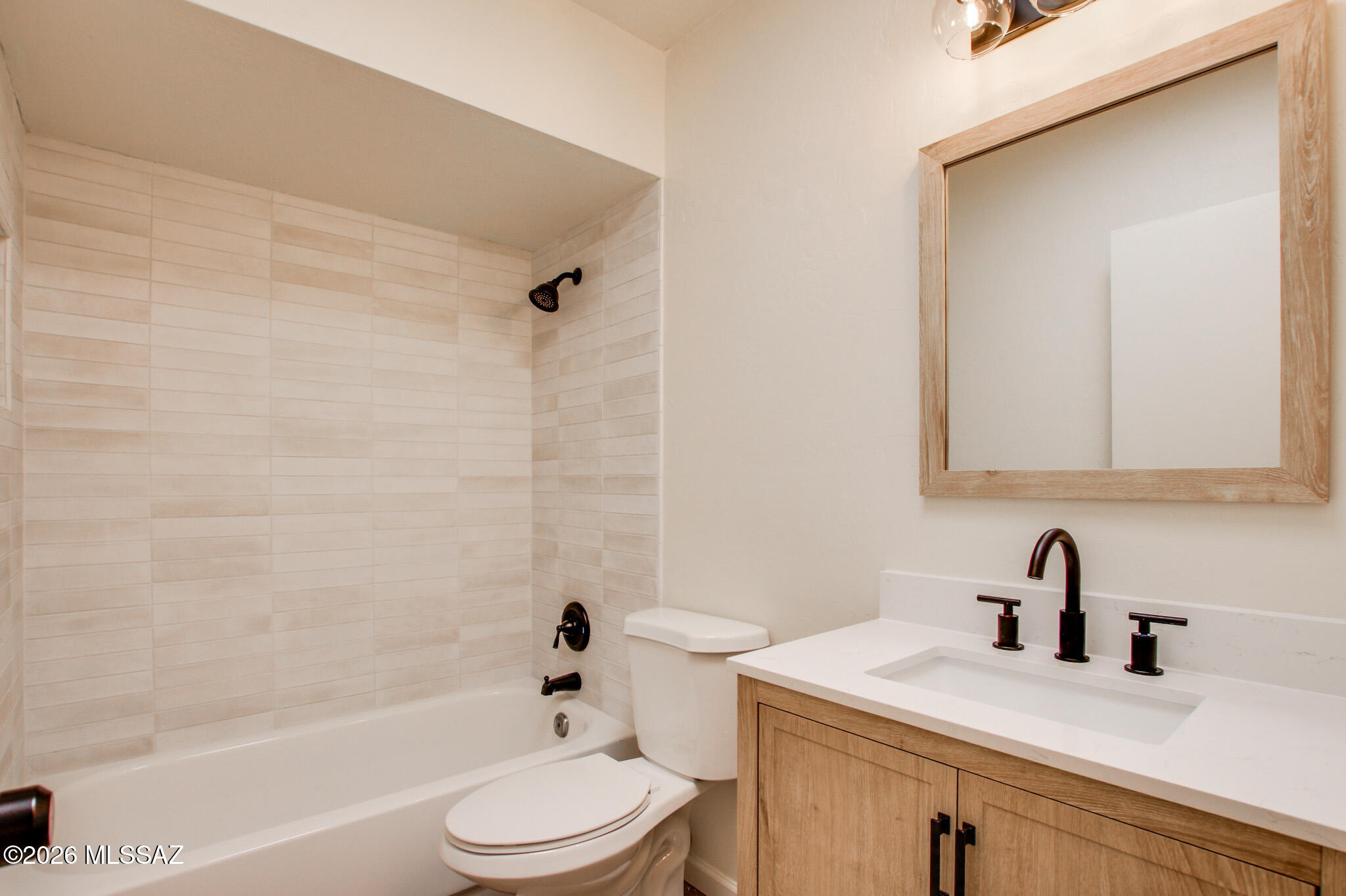 7874 E Chauncey Street