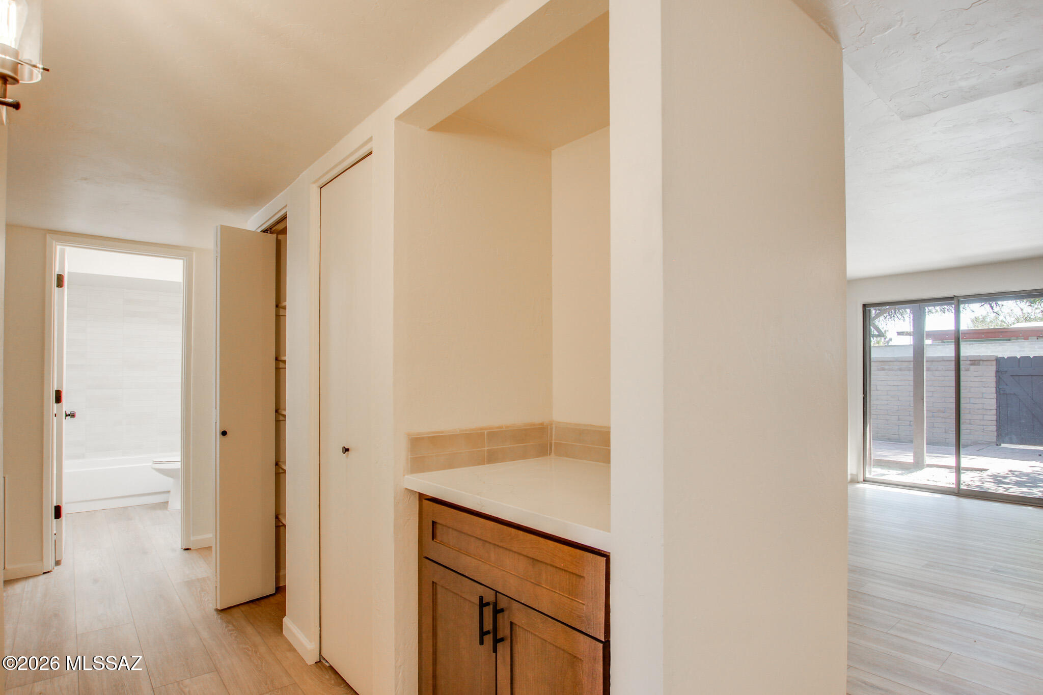 7874 E Chauncey Street