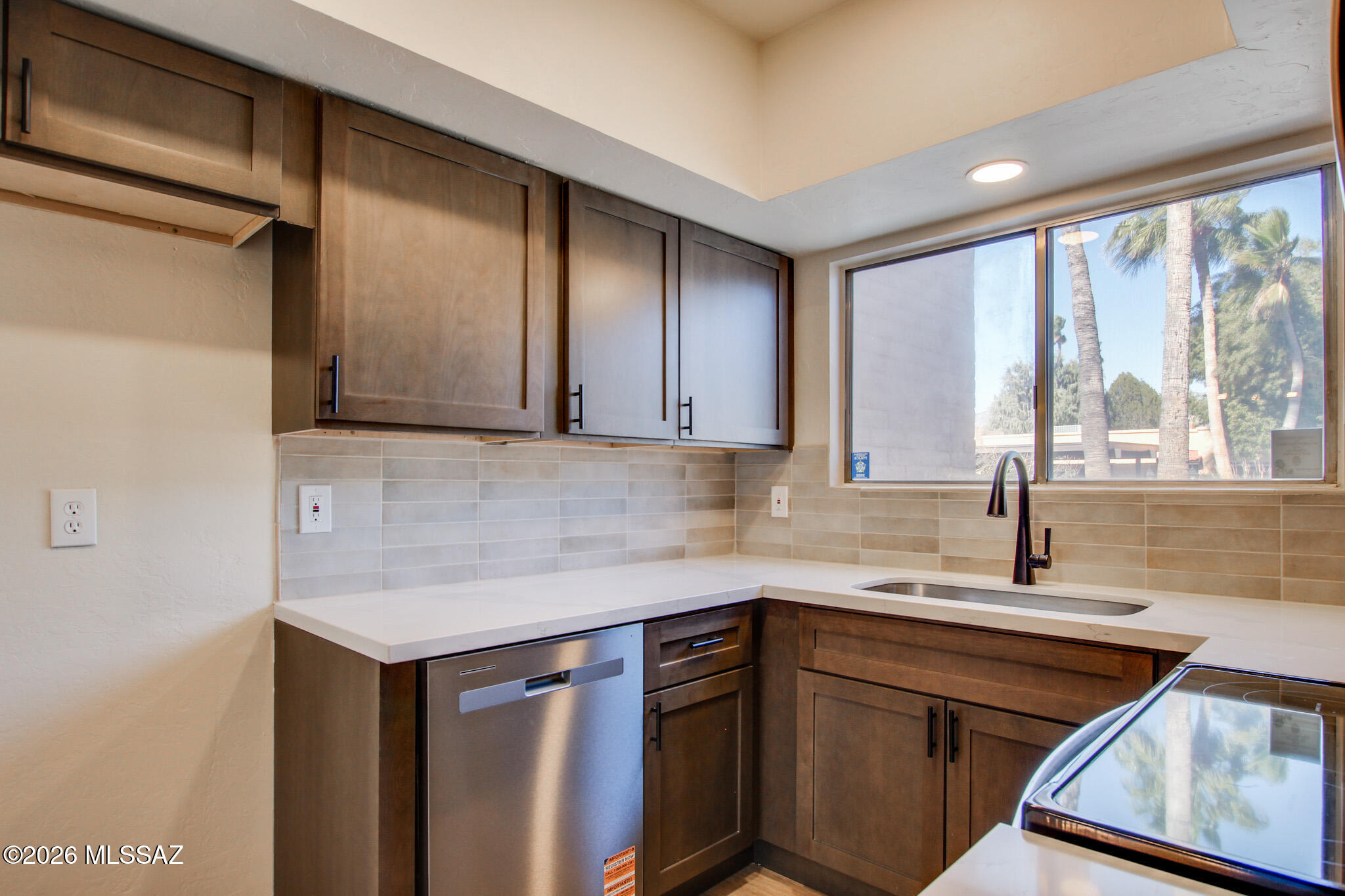 7874 E Chauncey Street