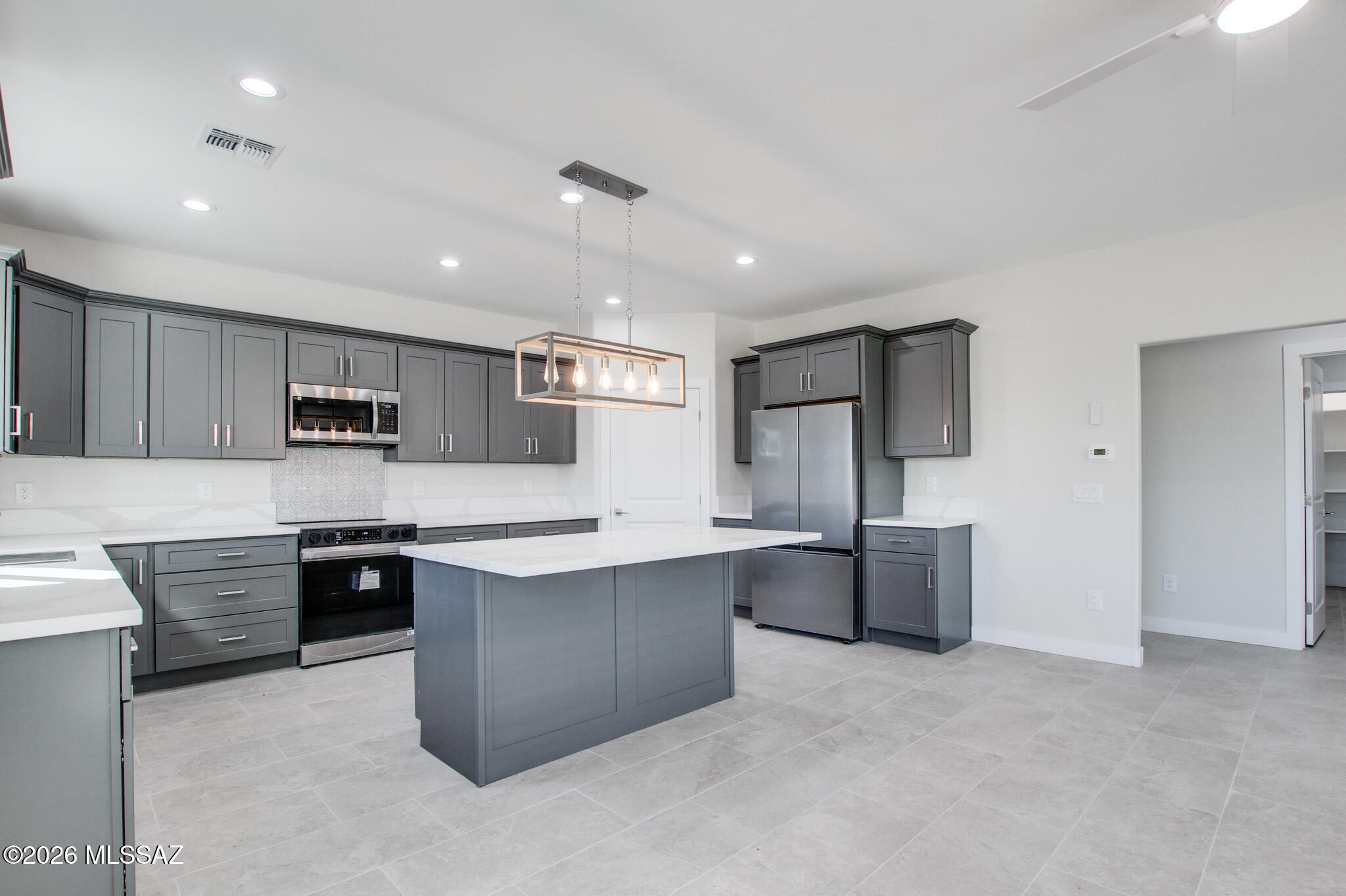 2130 S Hohokam Drive