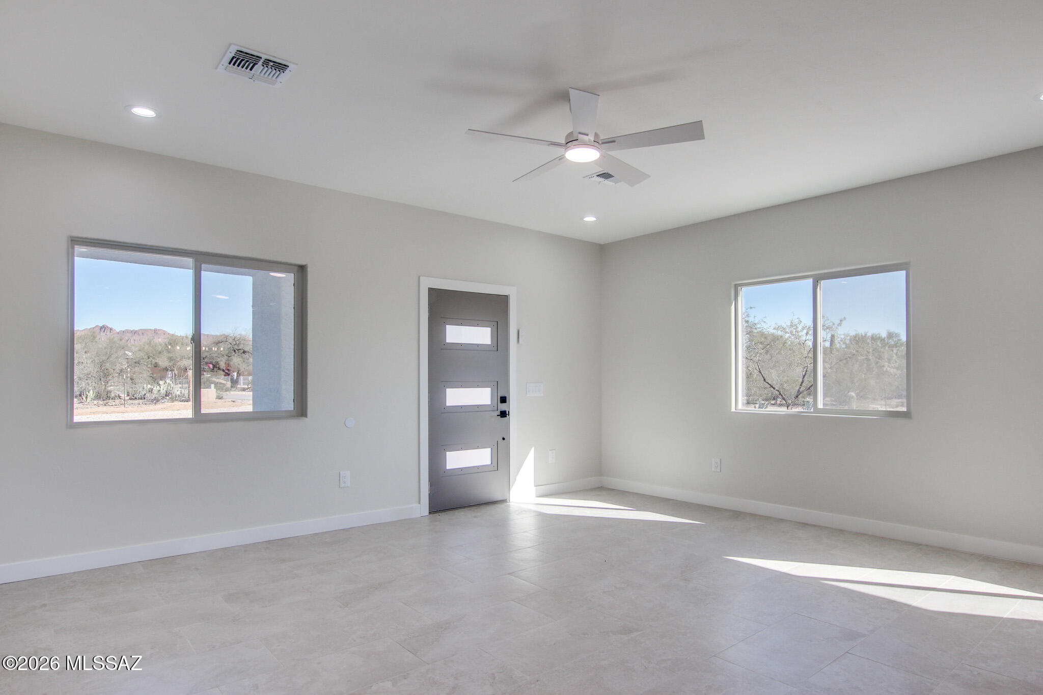 2130 S Hohokam Drive