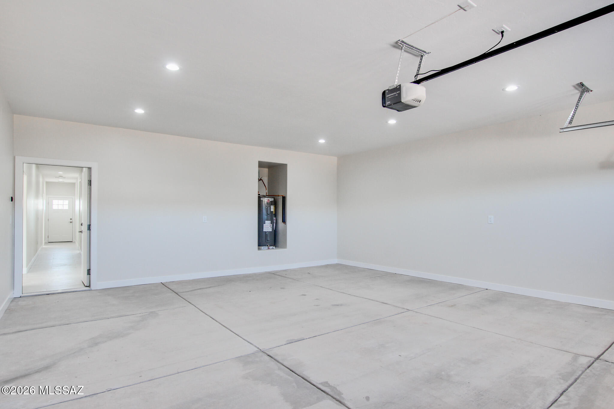 2130 S Hohokam Drive