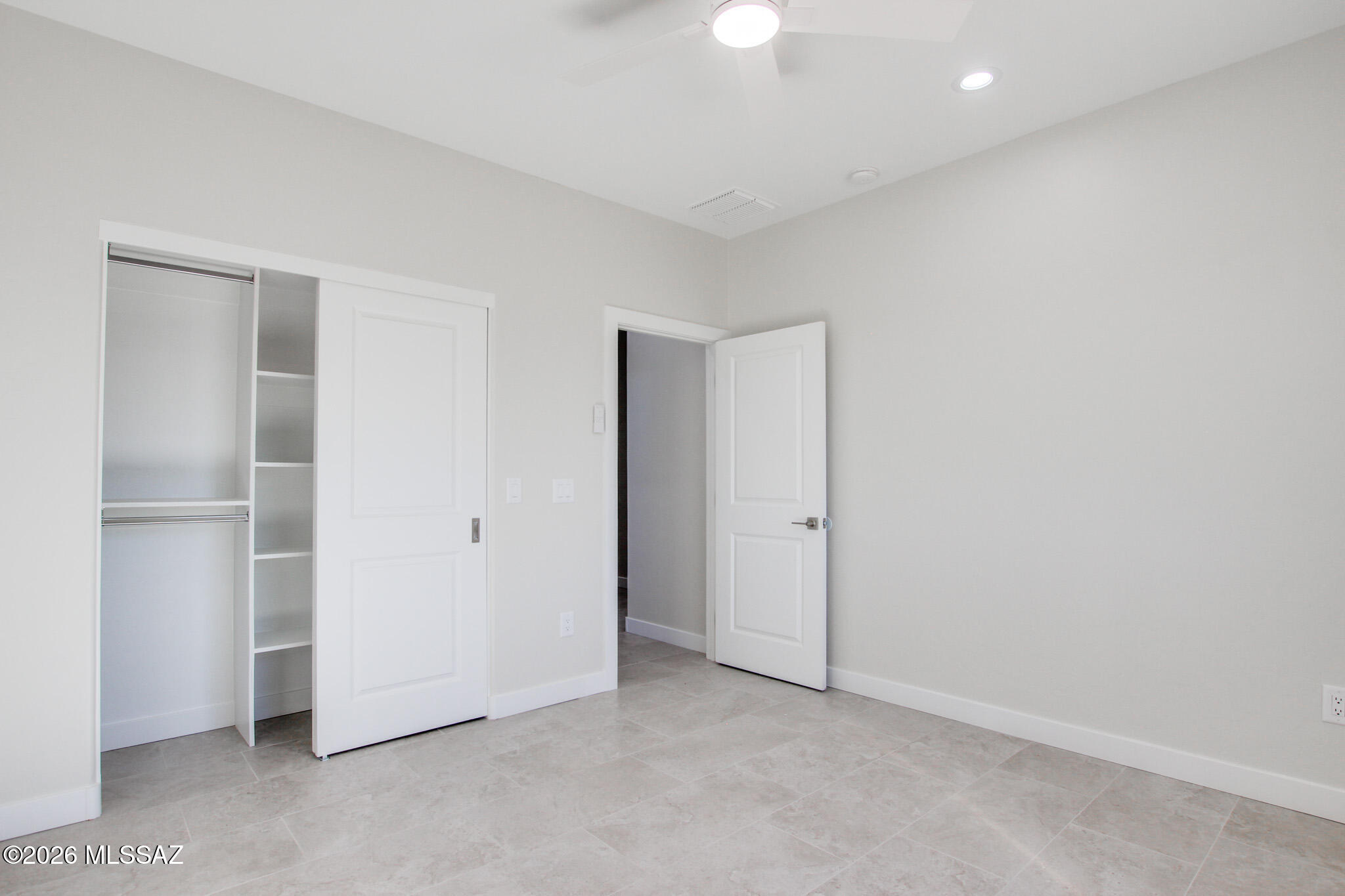 2130 S Hohokam Drive