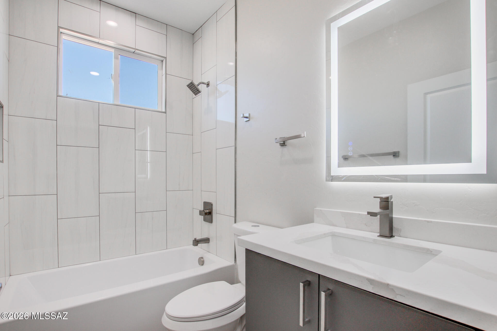 2130 S Hohokam Drive