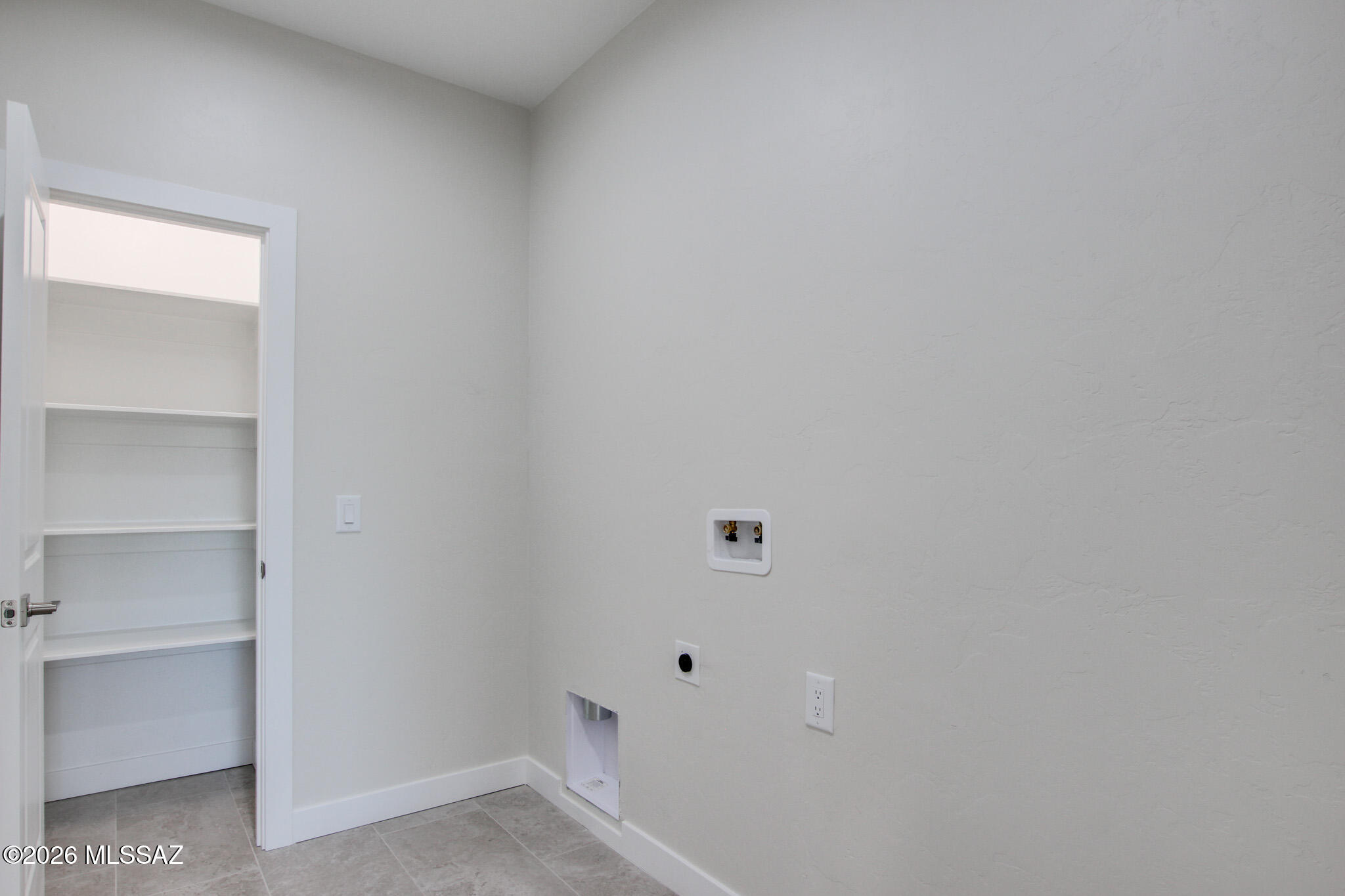 2130 S Hohokam Drive