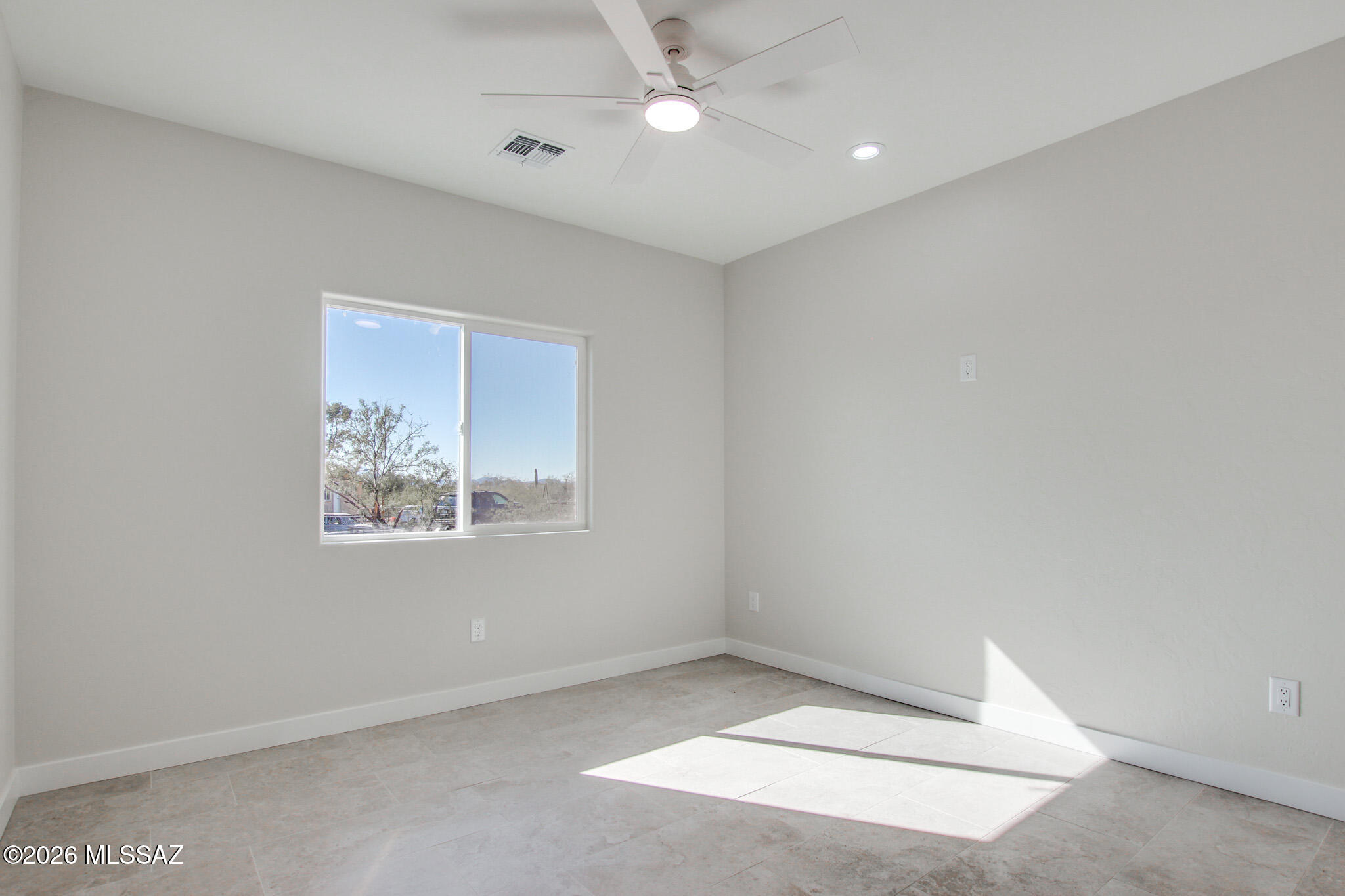 2130 S Hohokam Drive