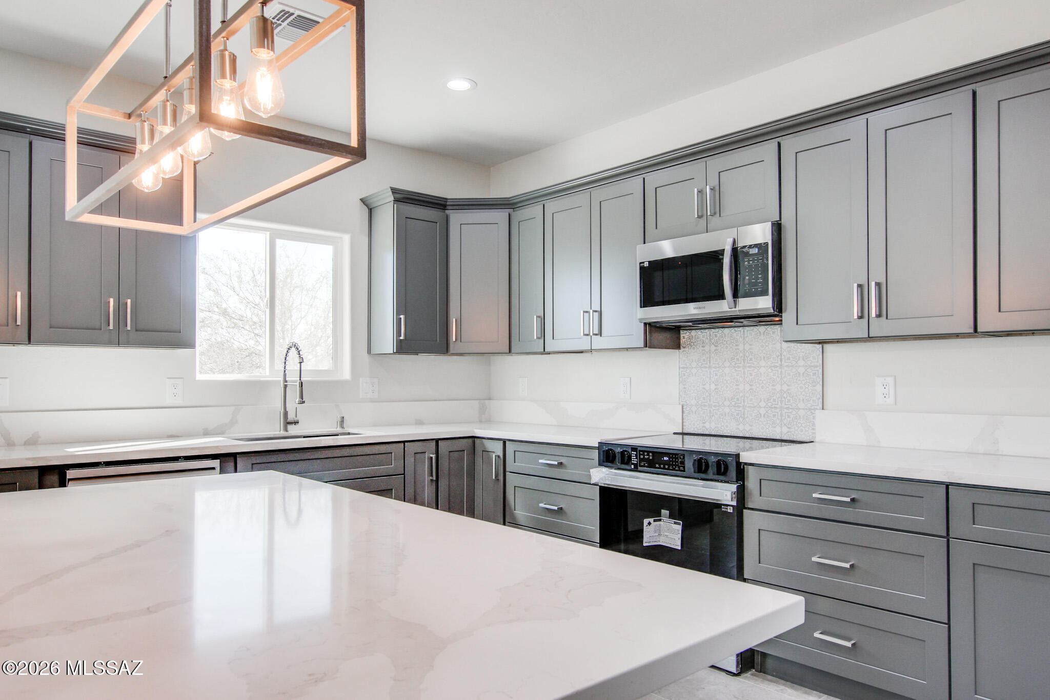 2130 S Hohokam Drive