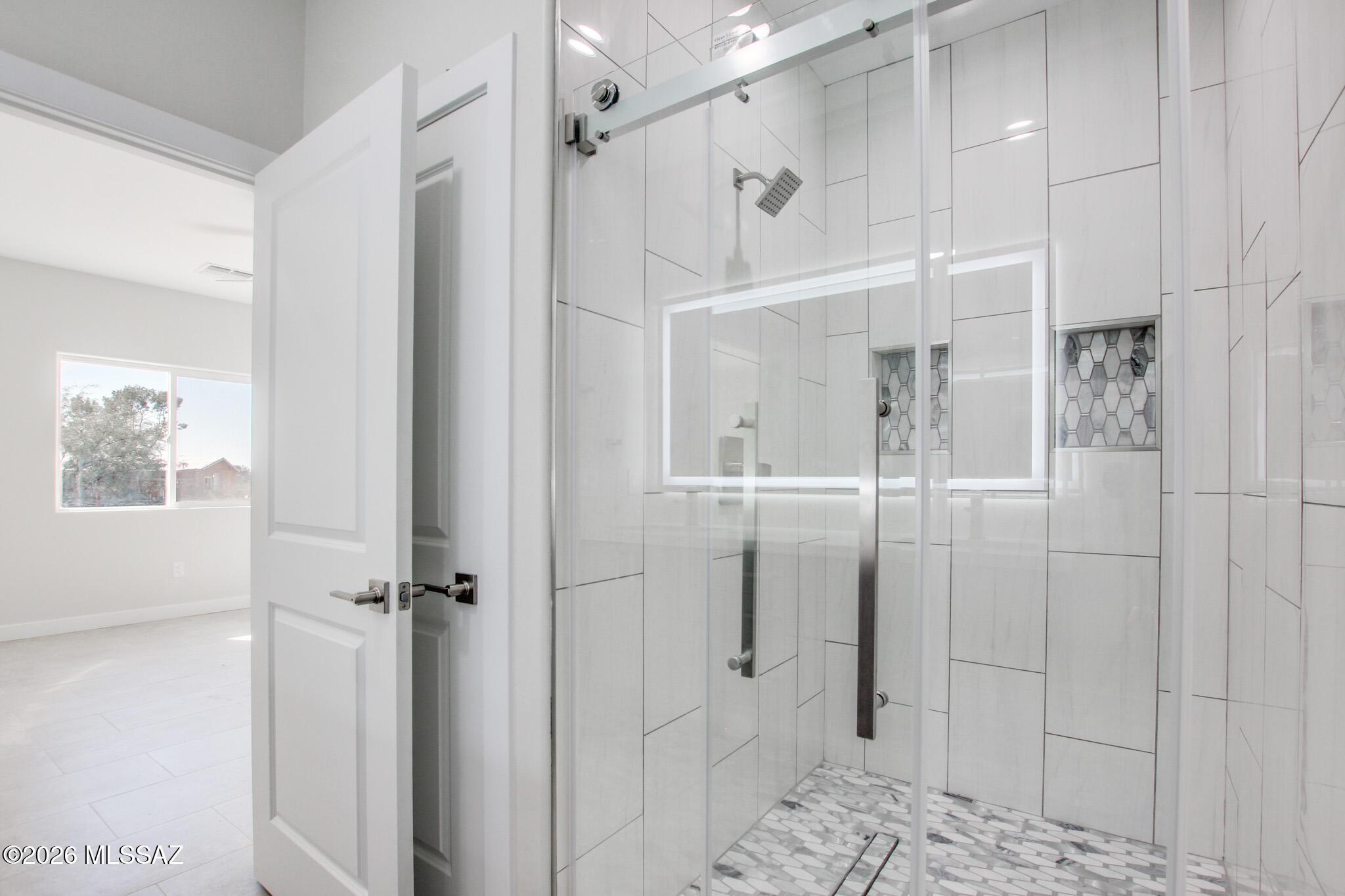 2130 S Hohokam Drive