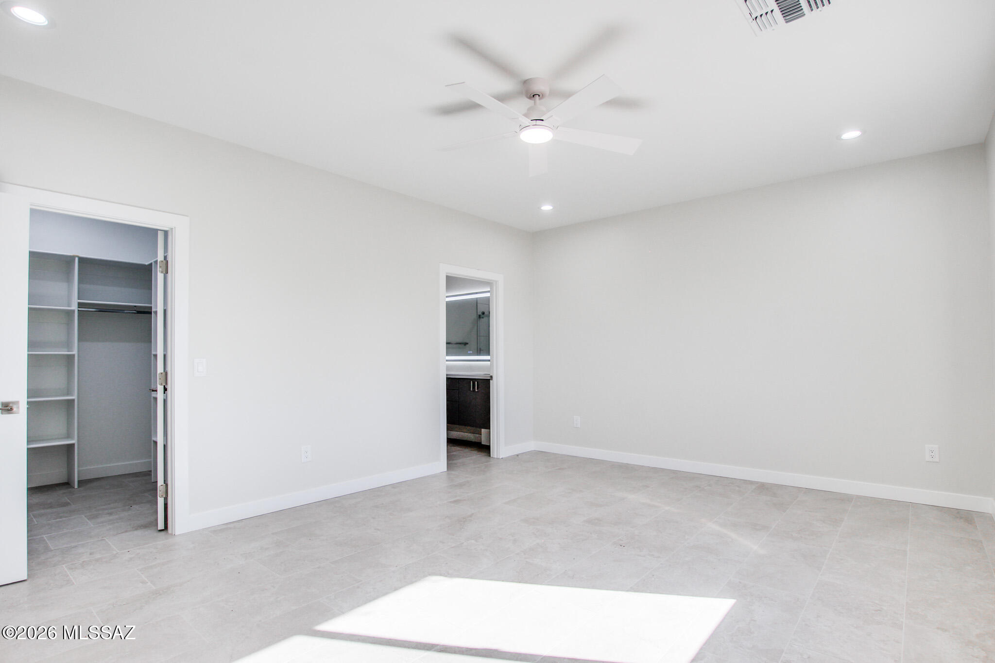 2130 S Hohokam Drive