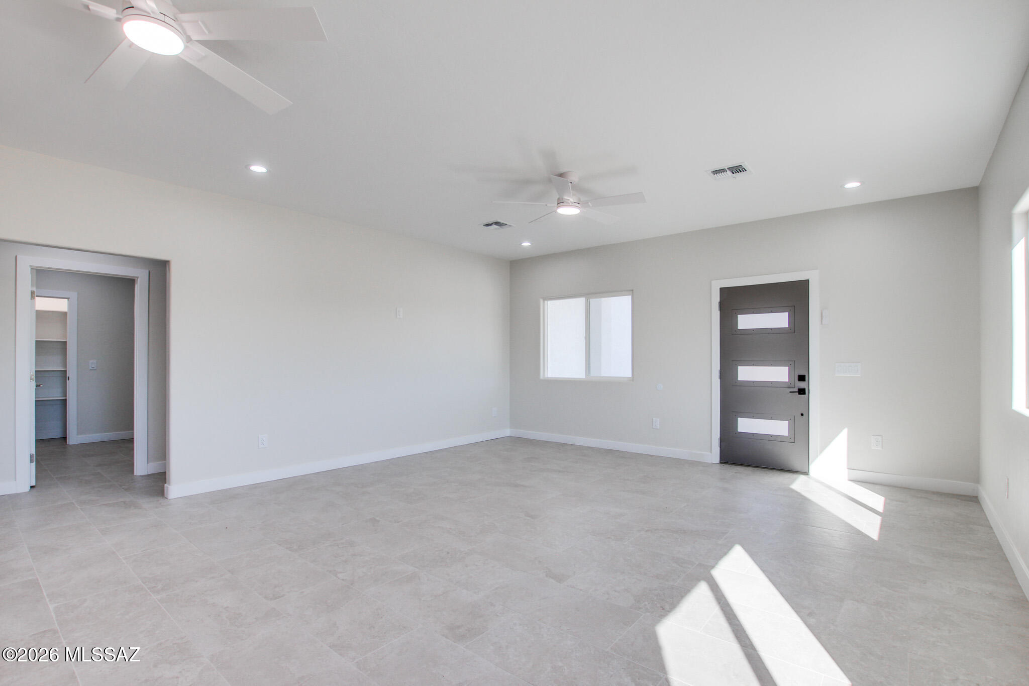 2130 S Hohokam Drive