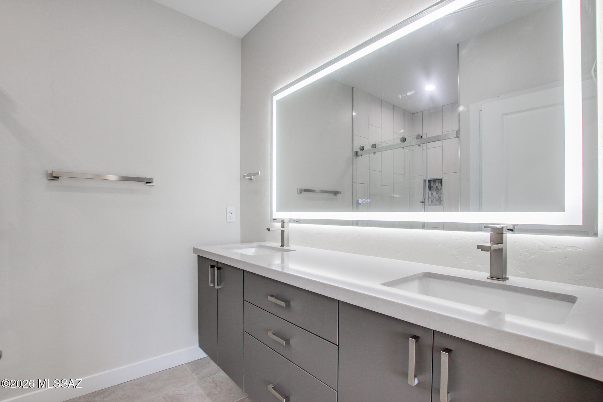 2130 S Hohokam Drive