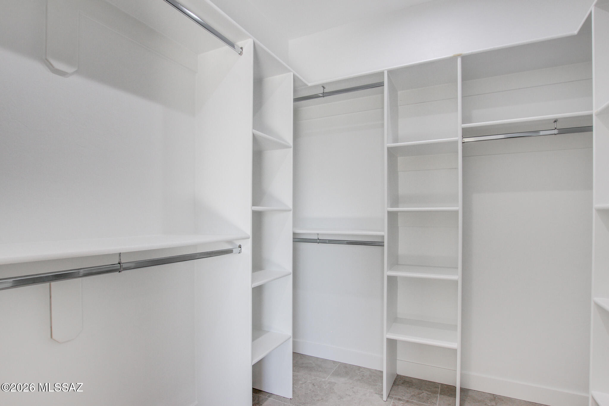 2130 S Hohokam Drive