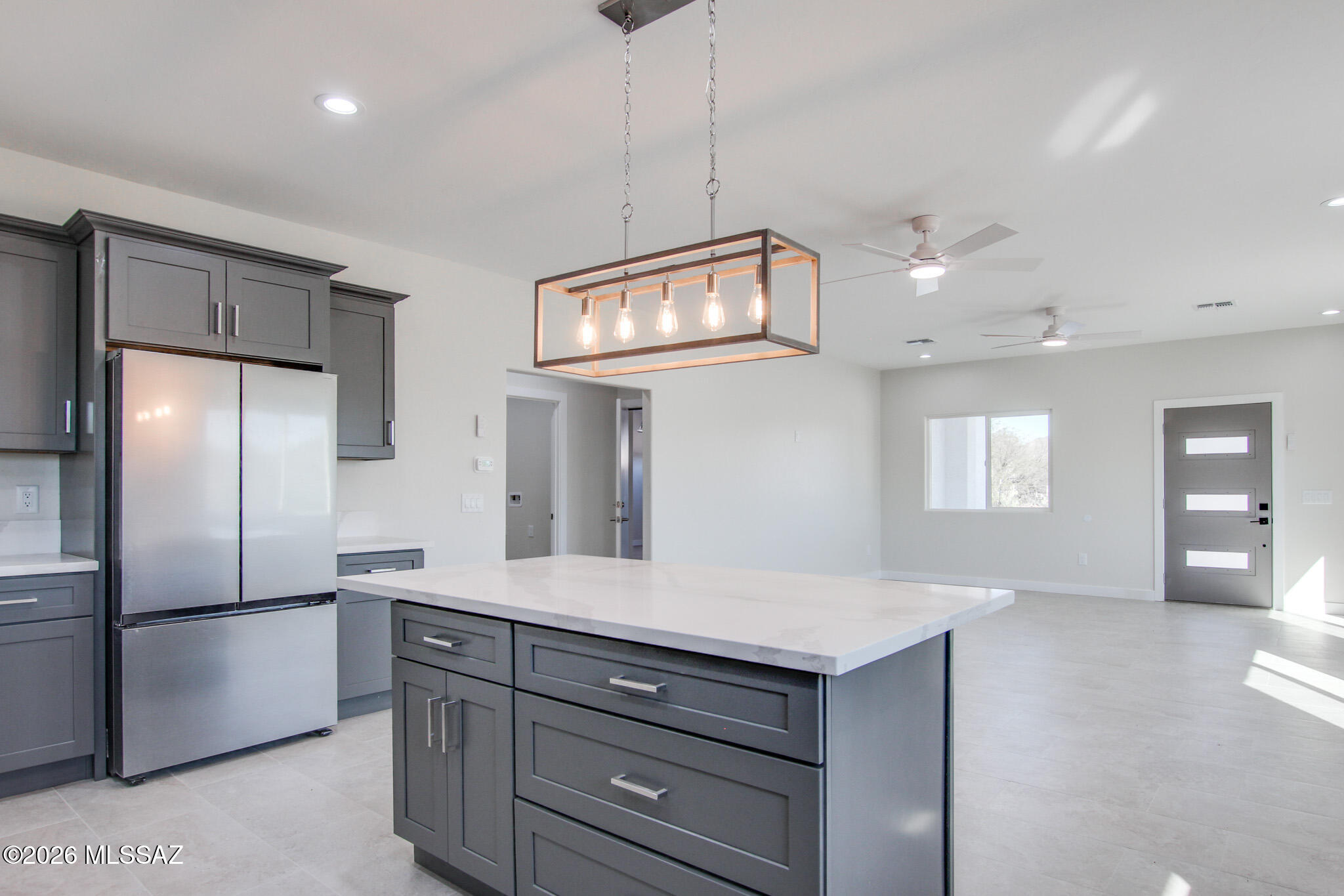 2130 S Hohokam Drive