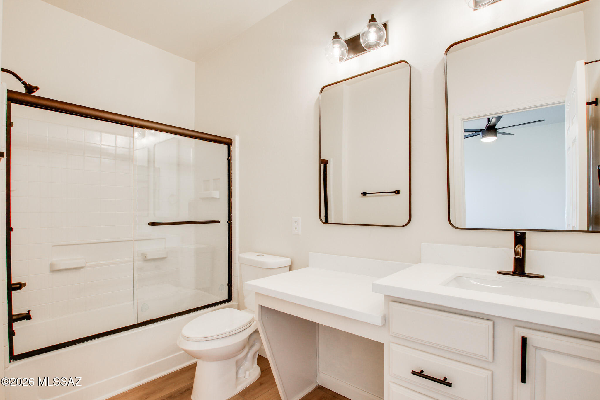 8296 W Razorbill Drive