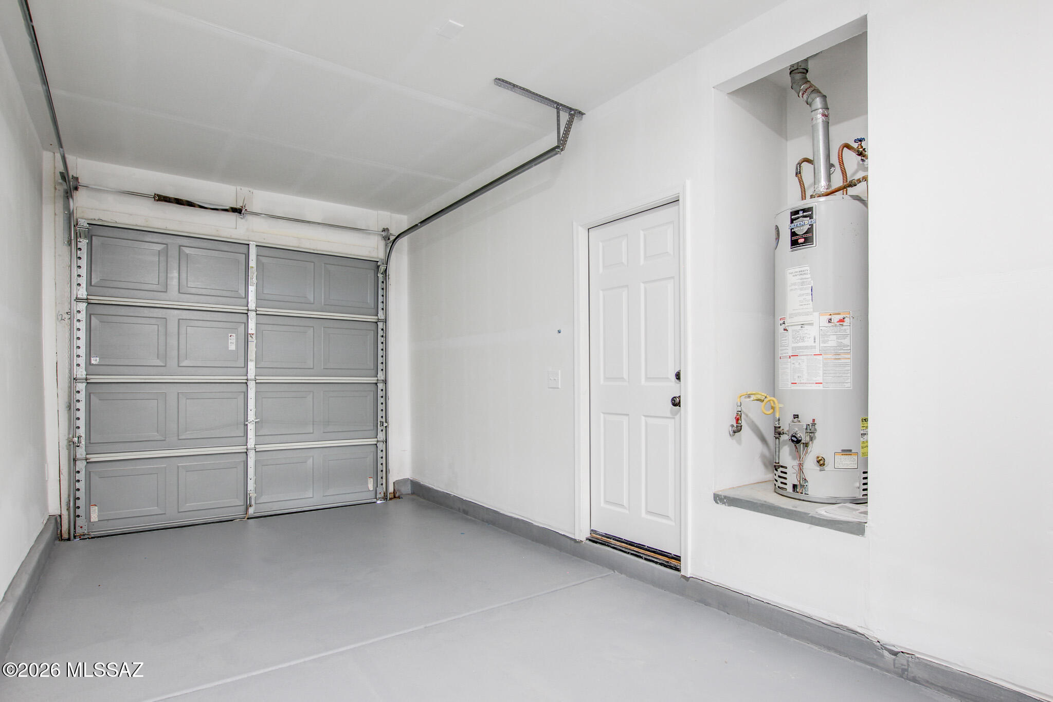 8296 W Razorbill Drive