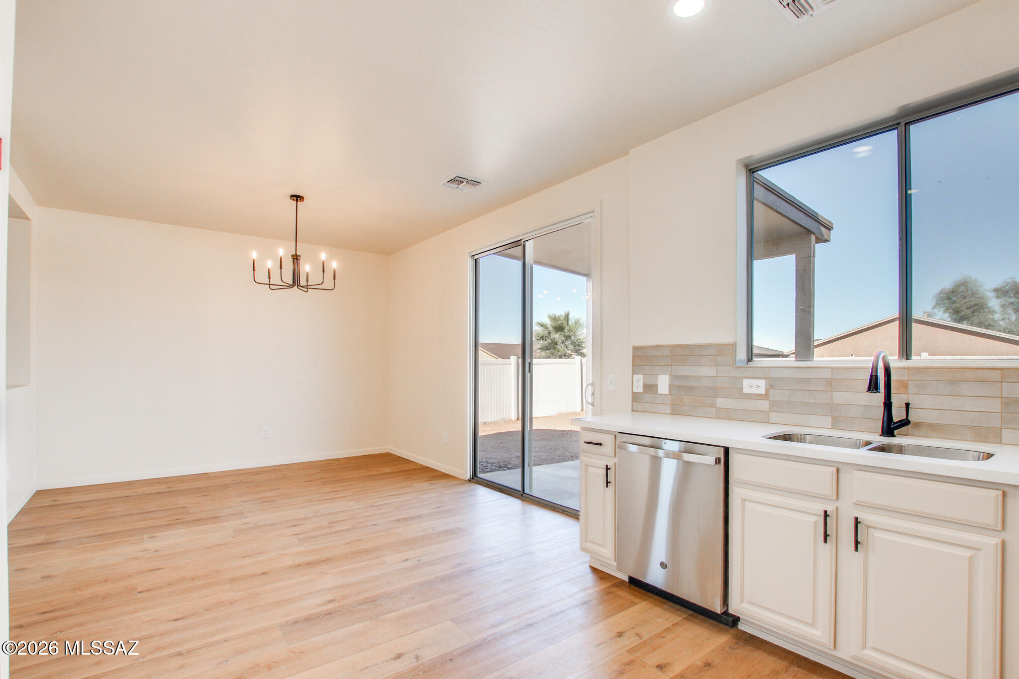 8296 W Razorbill Drive