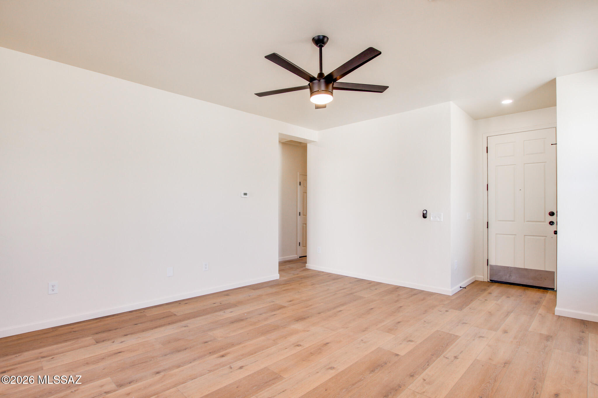 8296 W Razorbill Drive