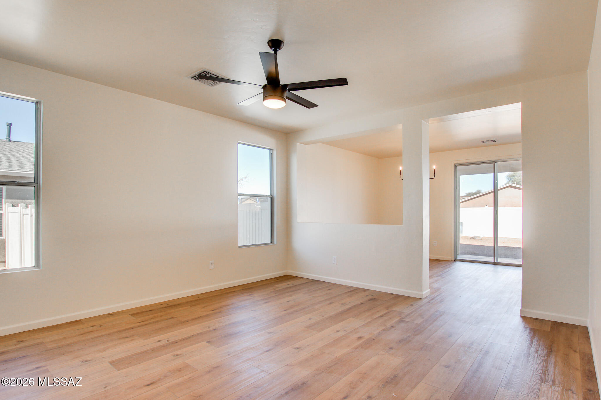 8296 W Razorbill Drive