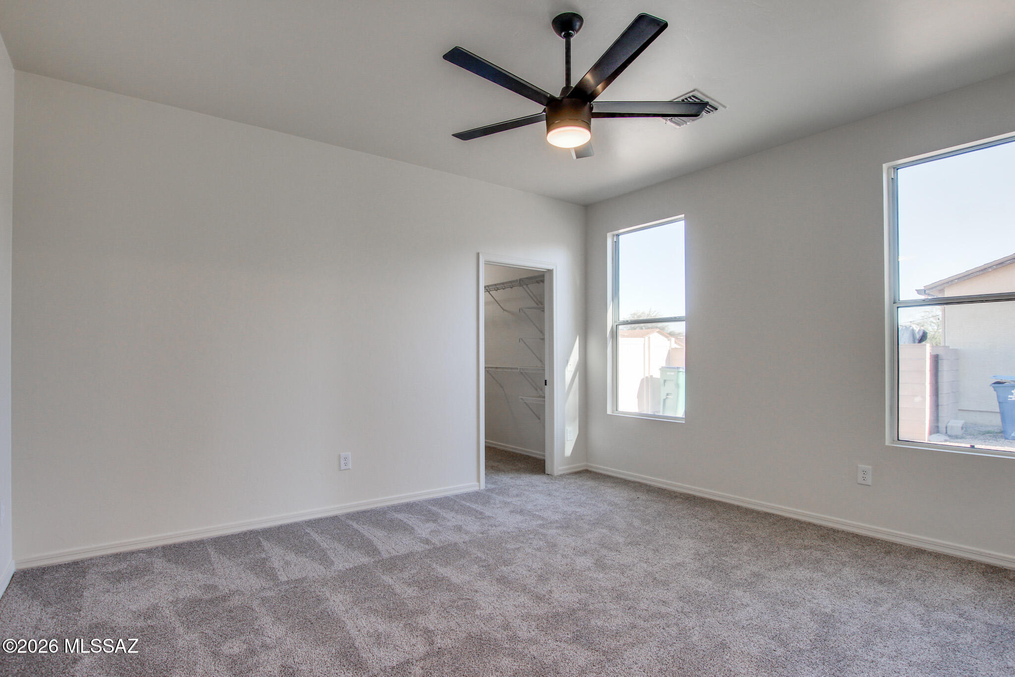 8296 W Razorbill Drive