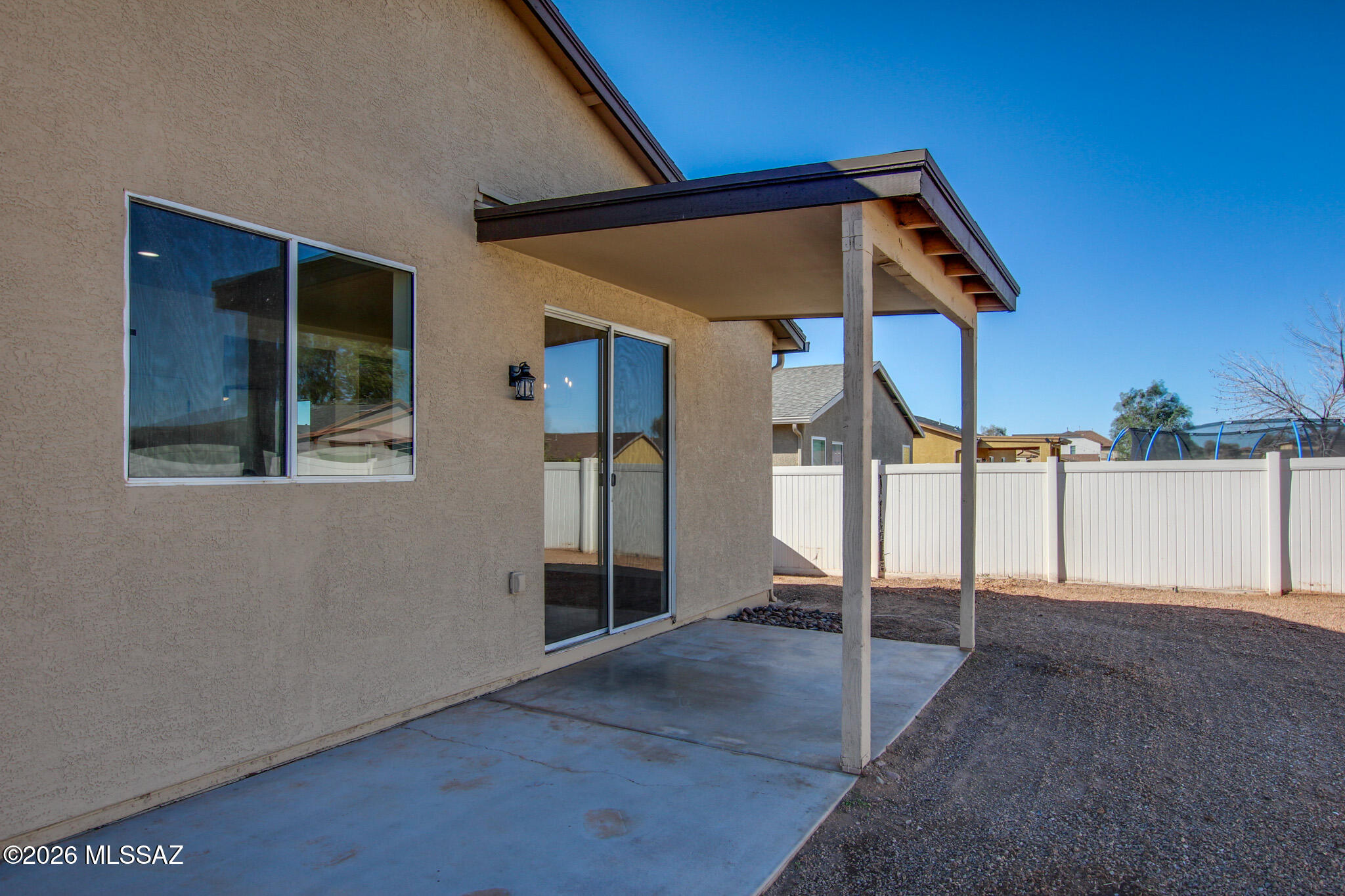 8296 W Razorbill Drive